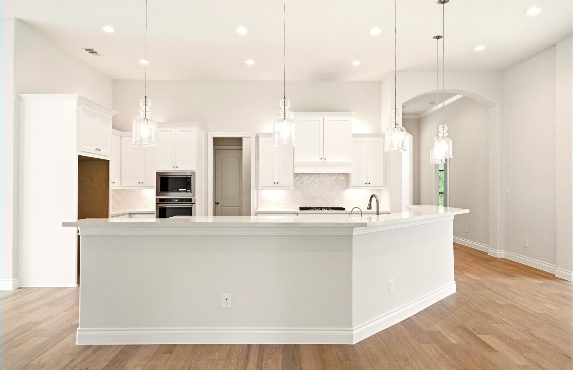 219 Prelude Park Trail, Willis, TX 77318