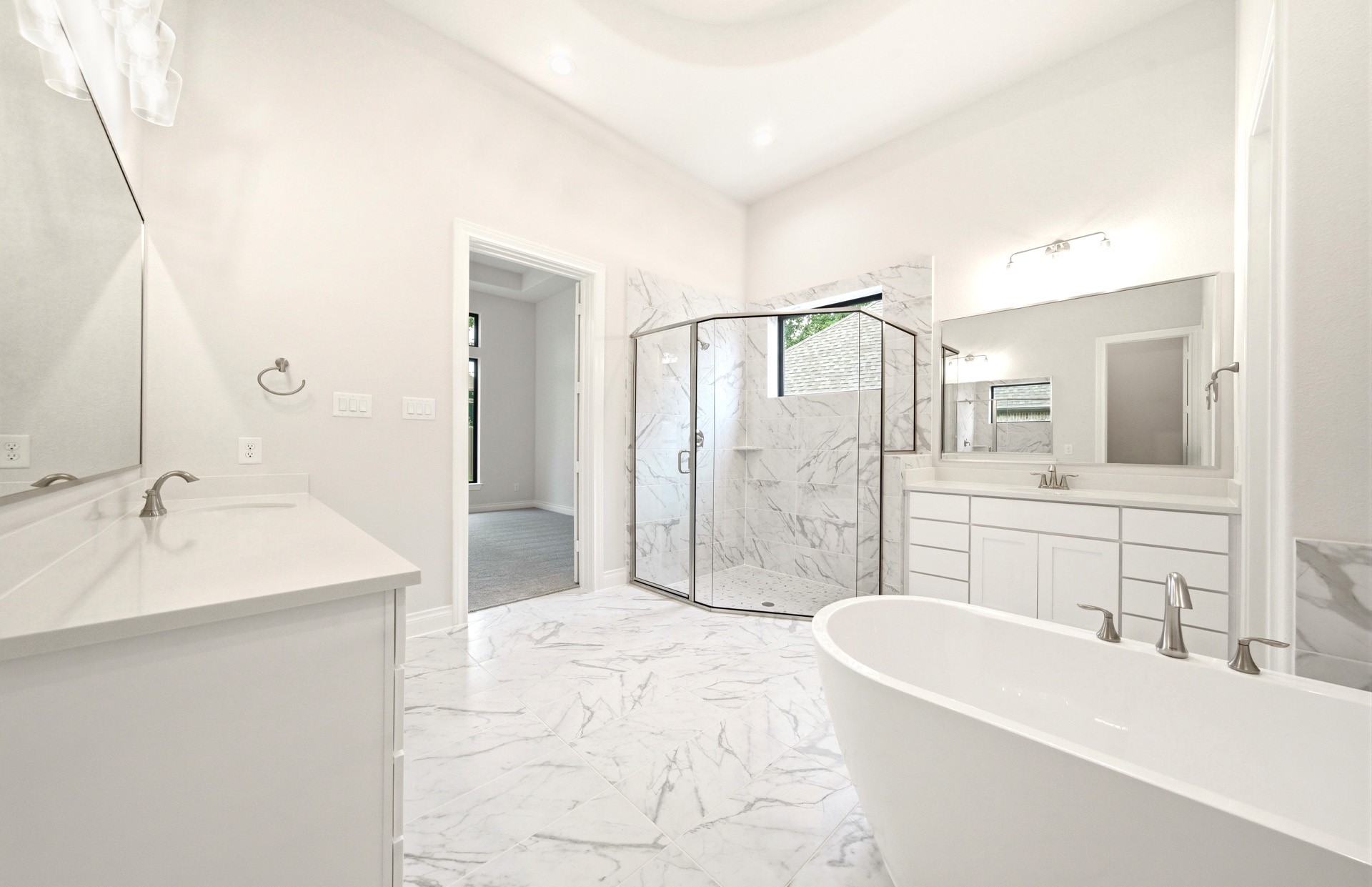 219 Prelude Park Trail, Willis, TX 77318