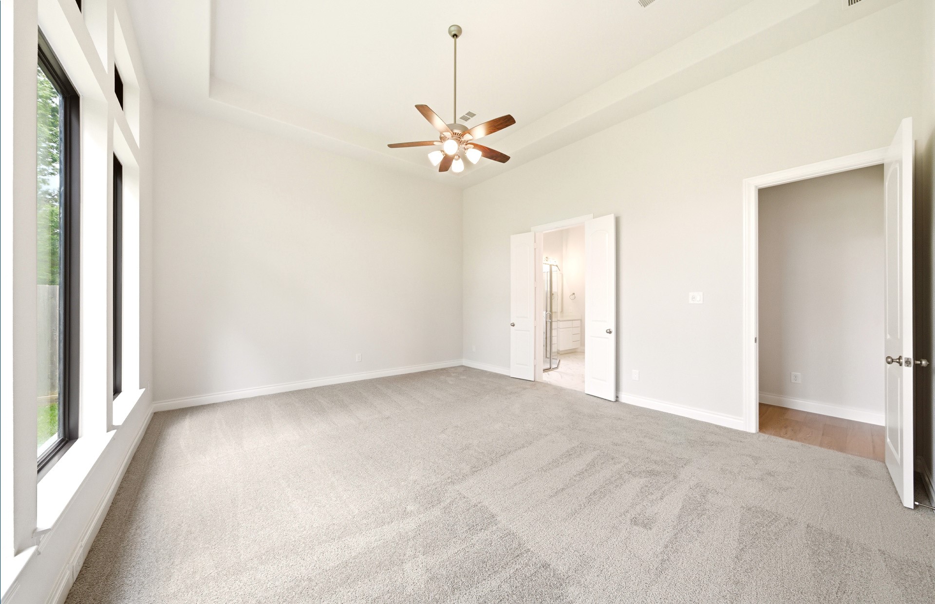219 Prelude Park Trail, Willis, TX 77318