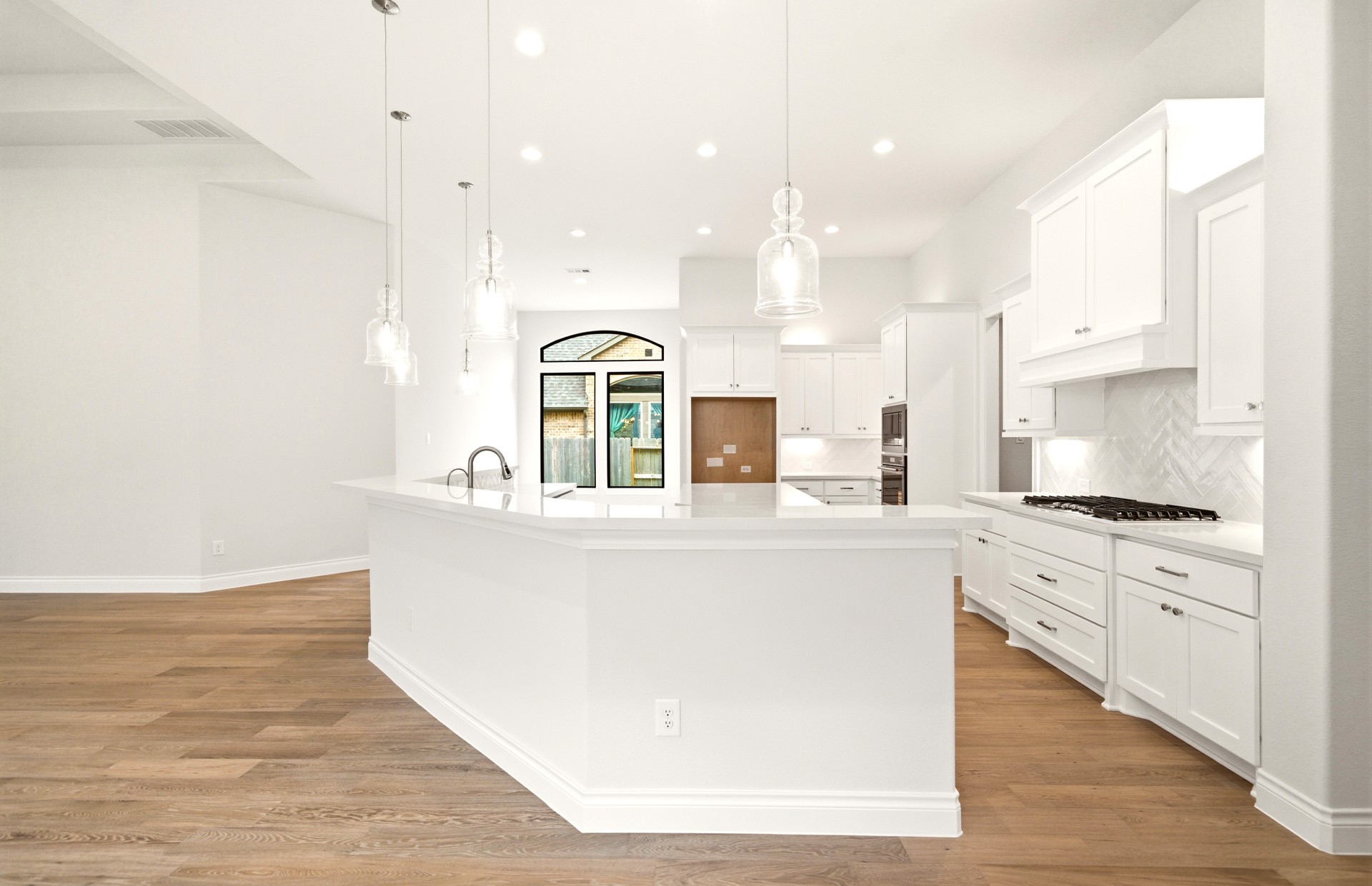 219 Prelude Park Trail, Willis, TX 77318