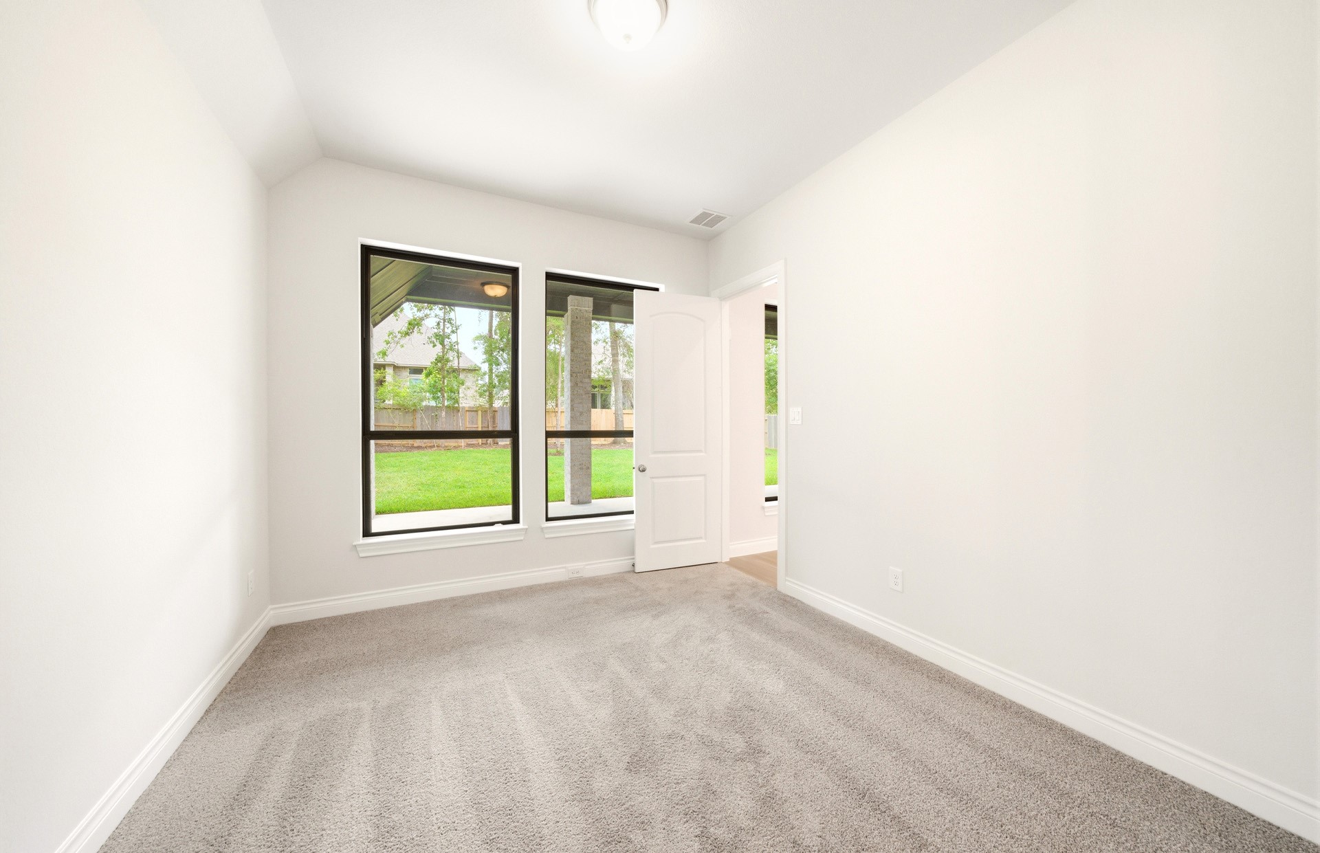 219 Prelude Park Trail, Willis, TX 77318