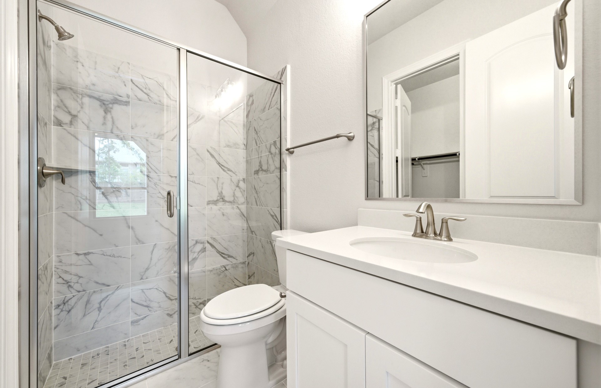 219 Prelude Park Trail, Willis, TX 77318