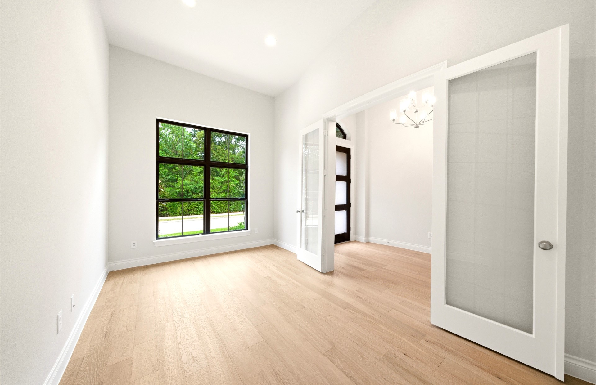 219 Prelude Park Trail, Willis, TX 77318