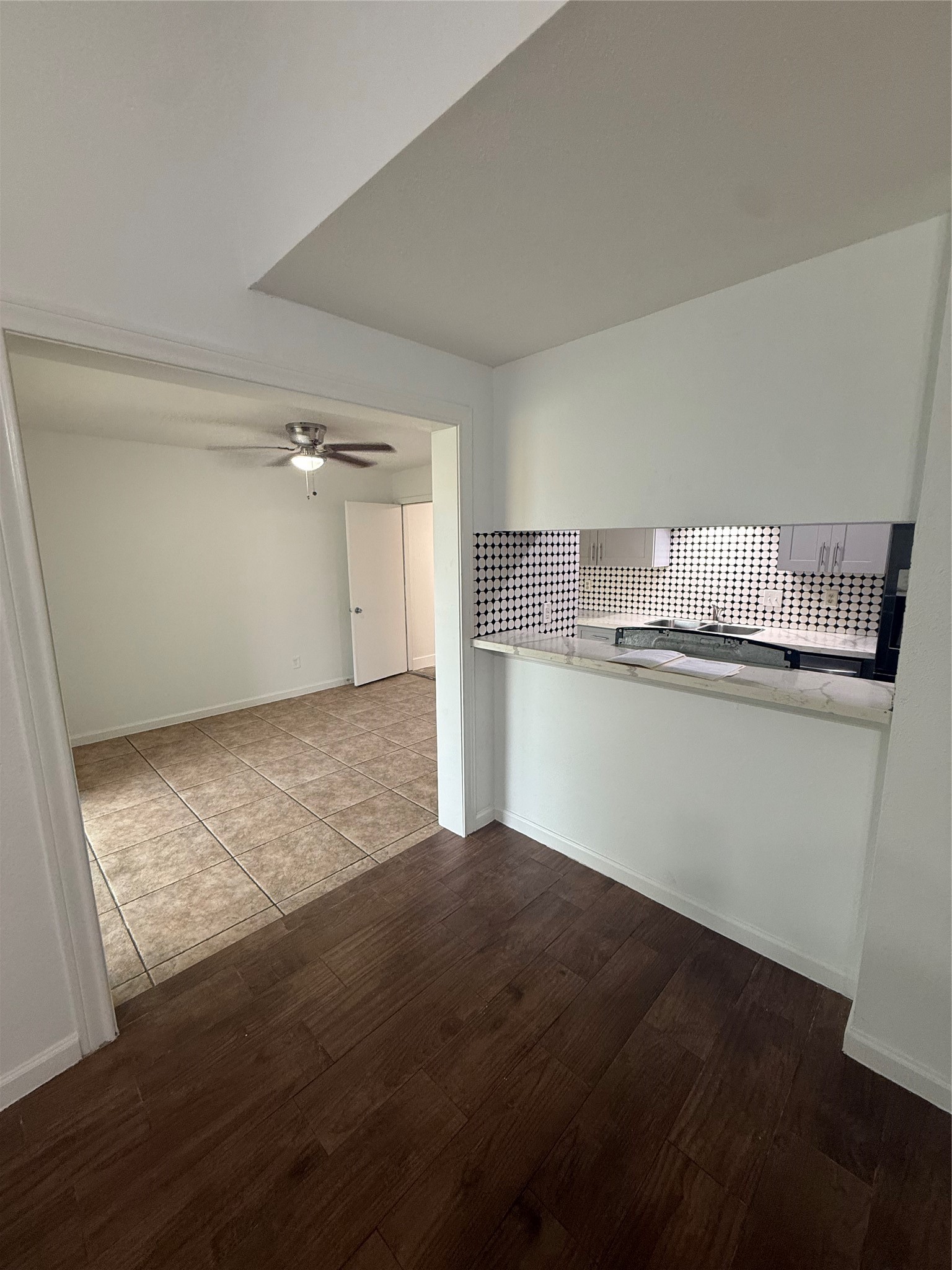 10264 Bridgeland Lane, Houston, TX 77041 10264 Bridgeland Lane, Houston, TX 77041