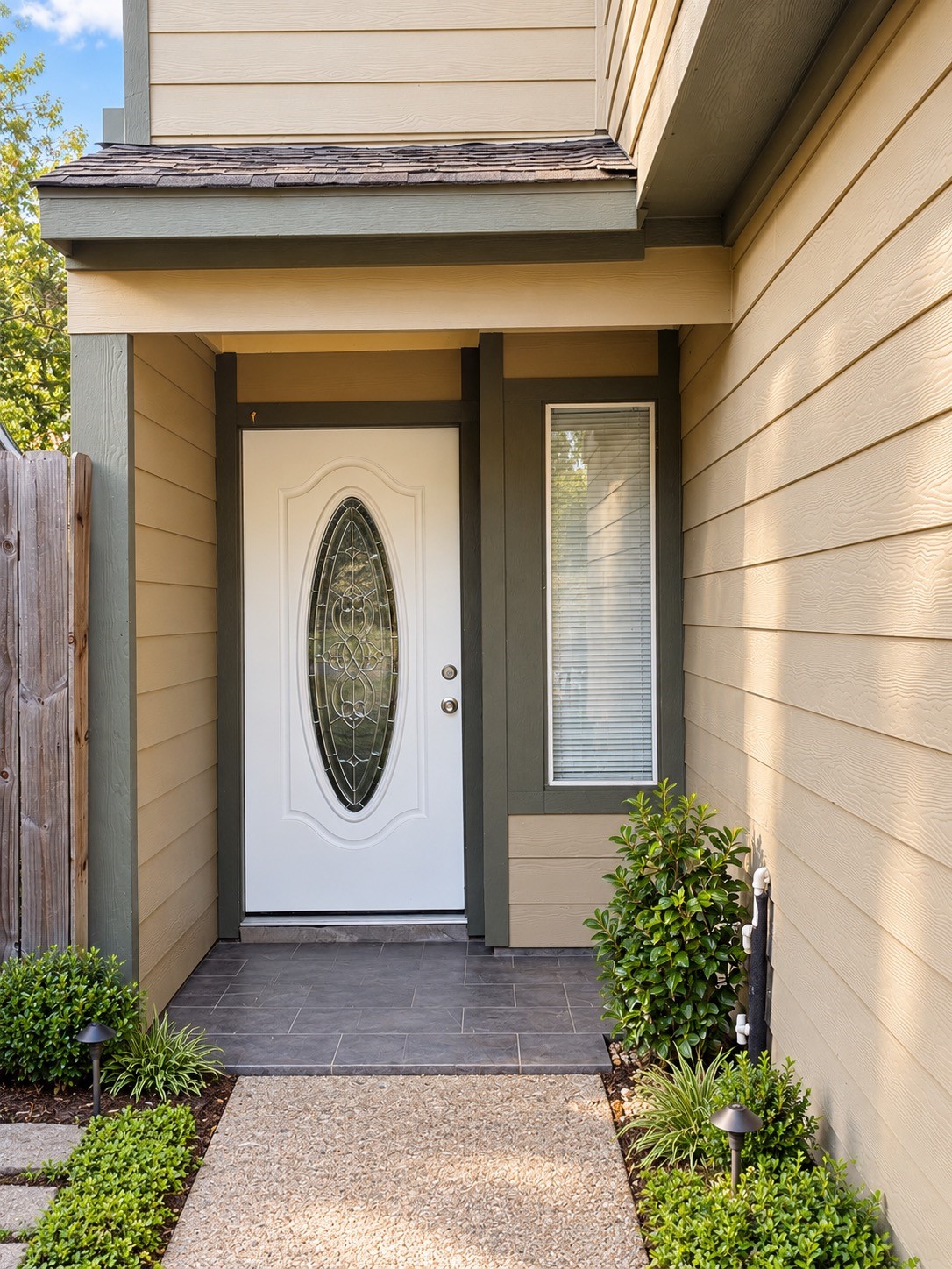10264 Bridgeland Lane, Houston, TX 77041 10264 Bridgeland Lane, Houston, TX 77041