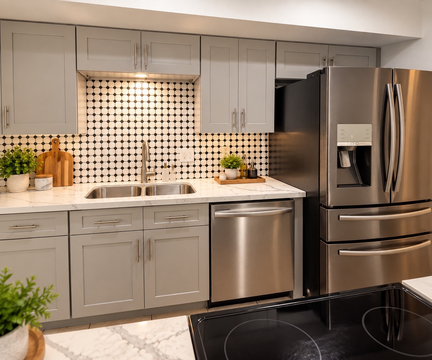 10264 Bridgeland Lane, Houston, TX 77041 10264 Bridgeland Lane, Houston, TX 77041