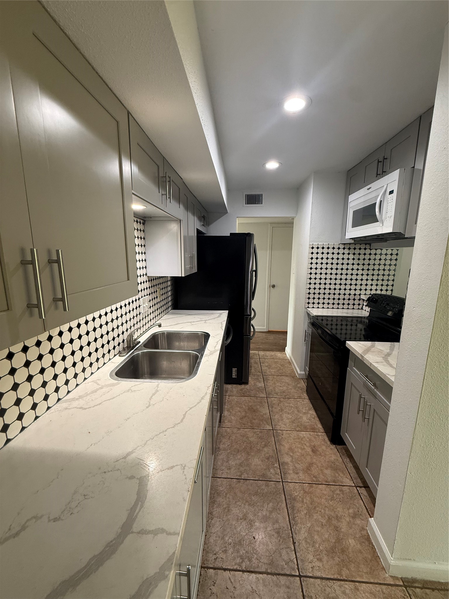 10264 Bridgeland Lane, Houston, TX 77041 10264 Bridgeland Lane, Houston, TX 77041