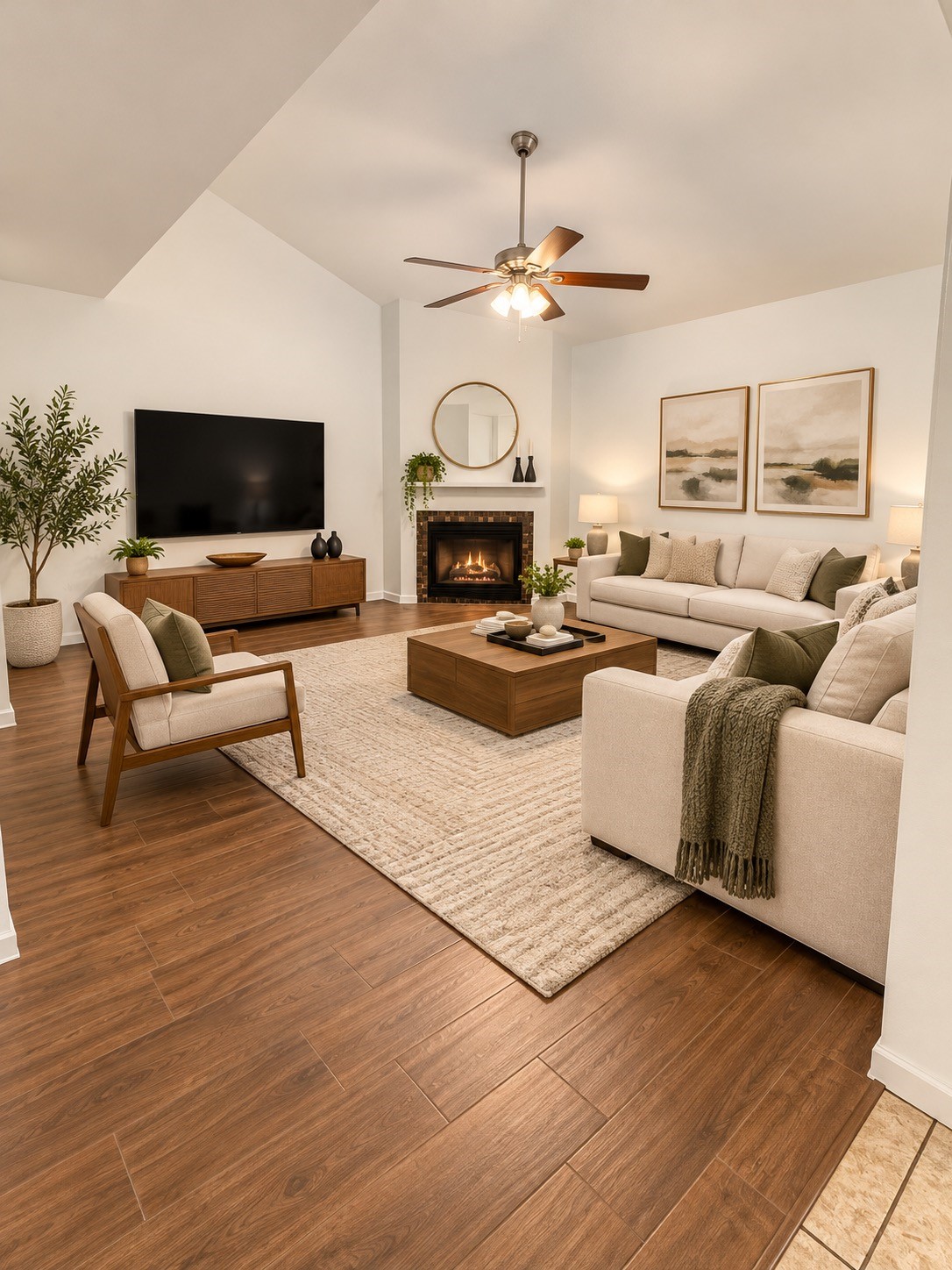 10264 Bridgeland Lane, Houston, TX 77041 10264 Bridgeland Lane, Houston, TX 77041