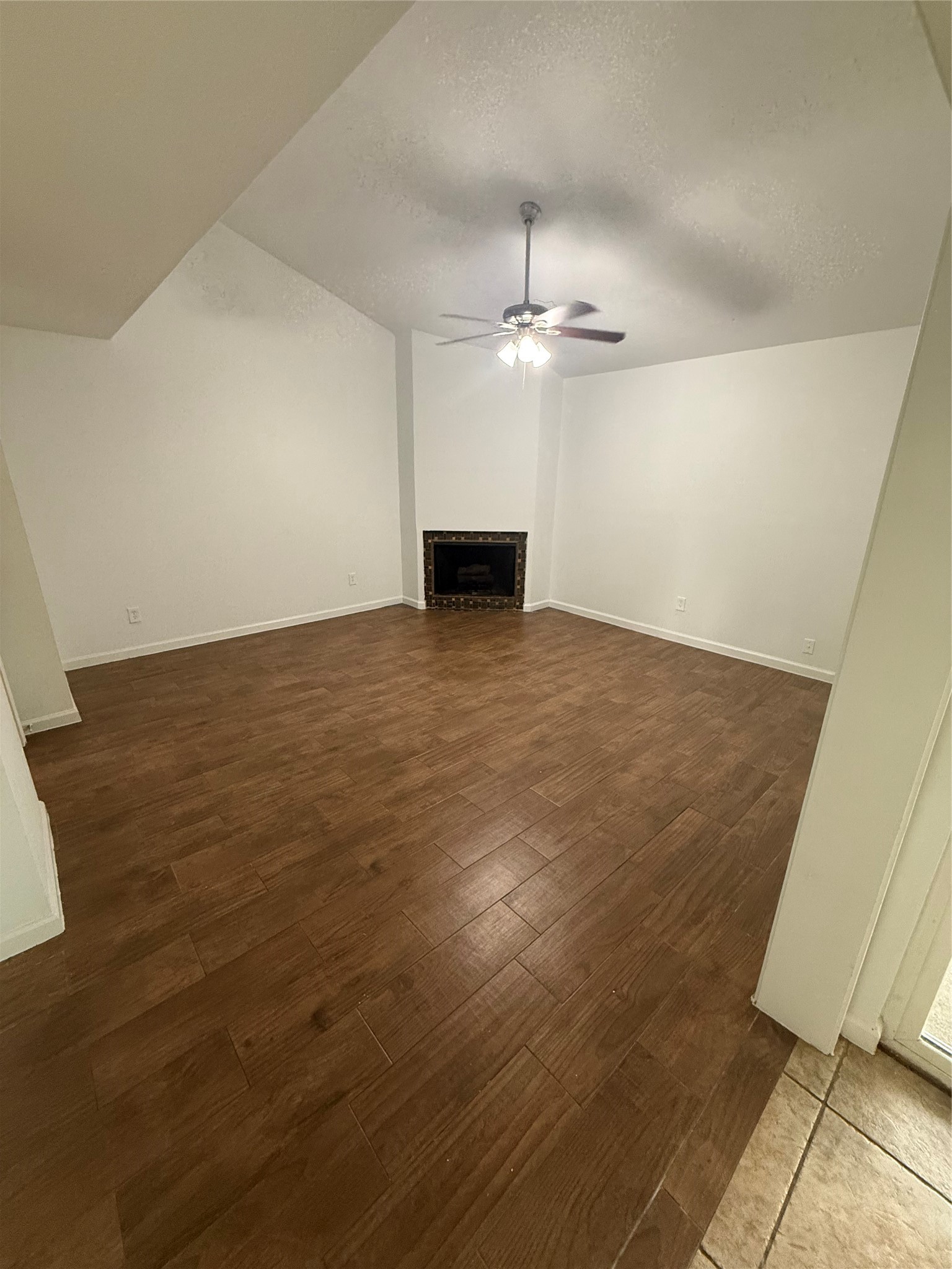 10264 Bridgeland Lane, Houston, TX 77041 10264 Bridgeland Lane, Houston, TX 77041