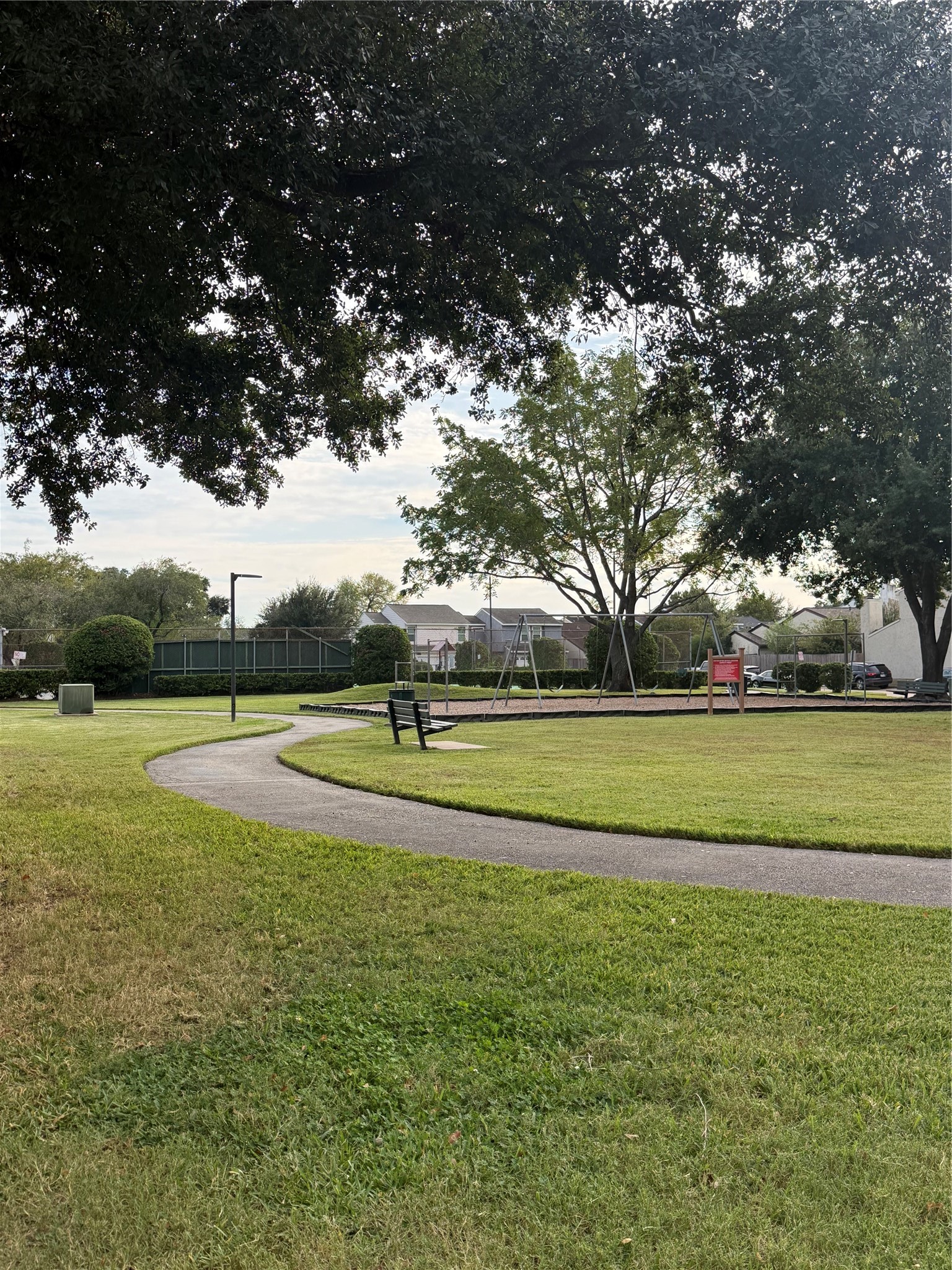 10264 Bridgeland Lane, Houston, TX 77041