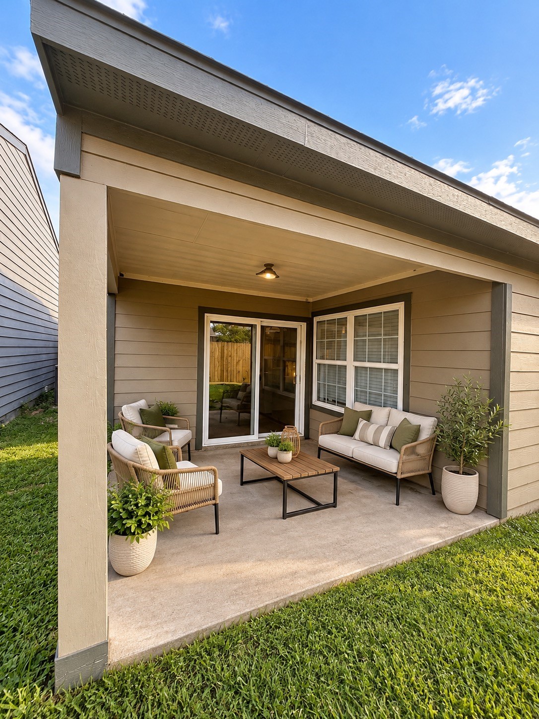10264 Bridgeland Lane, Houston, TX 77041