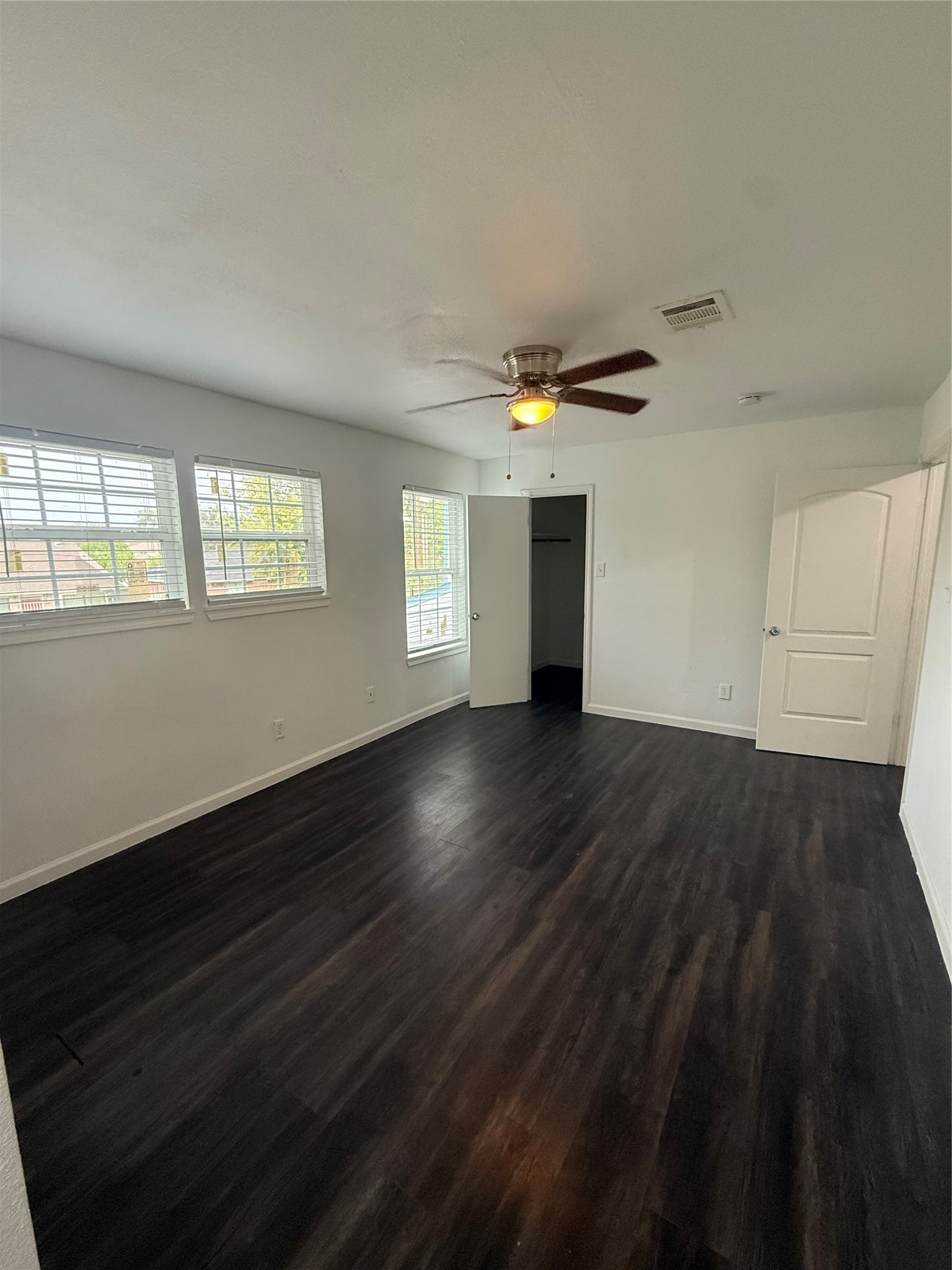 10264 Bridgeland Lane, Houston, TX 77041 10264 Bridgeland Lane, Houston, TX 77041