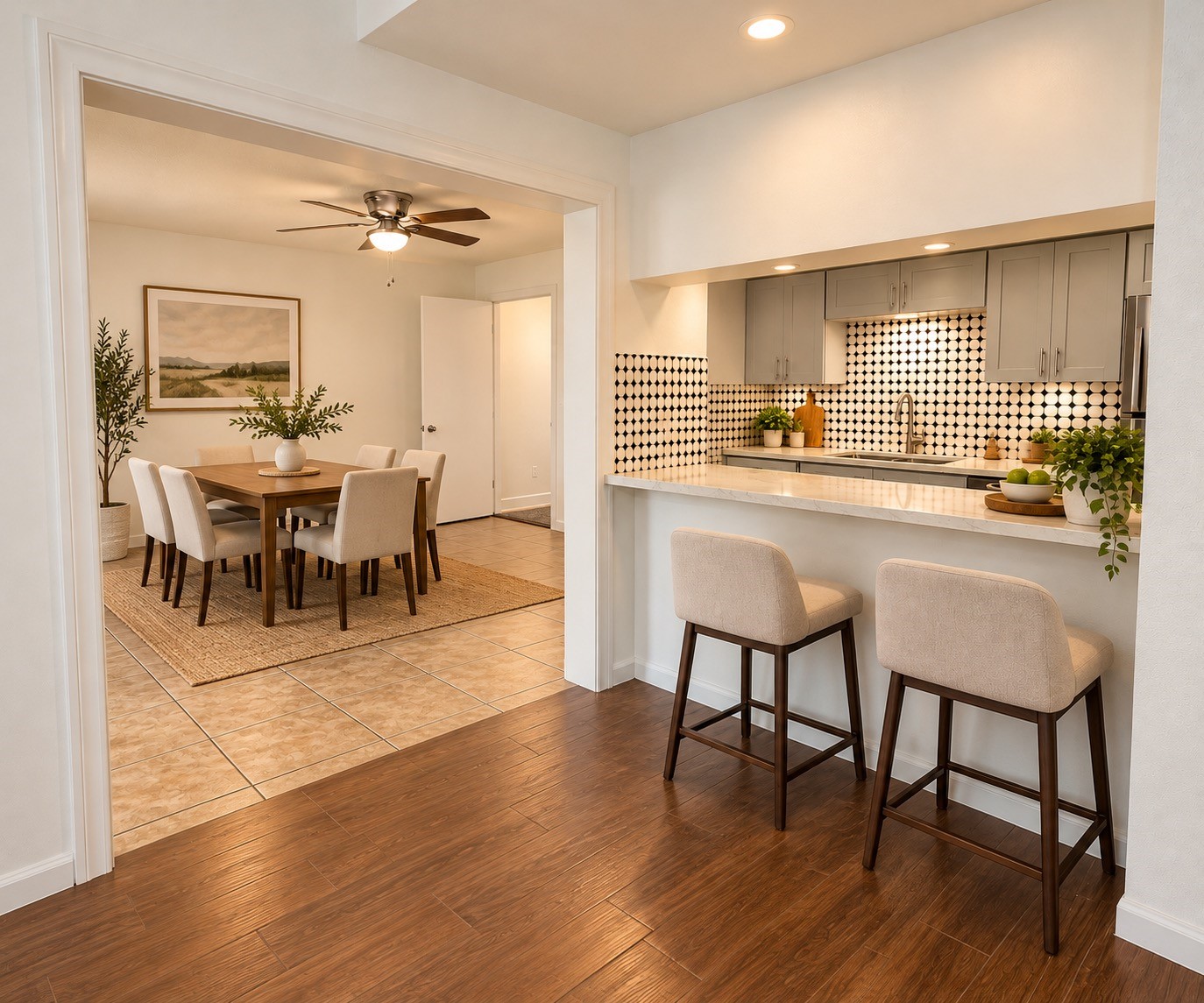 10264 Bridgeland Lane, Houston, TX 77041 10264 Bridgeland Lane, Houston, TX 77041