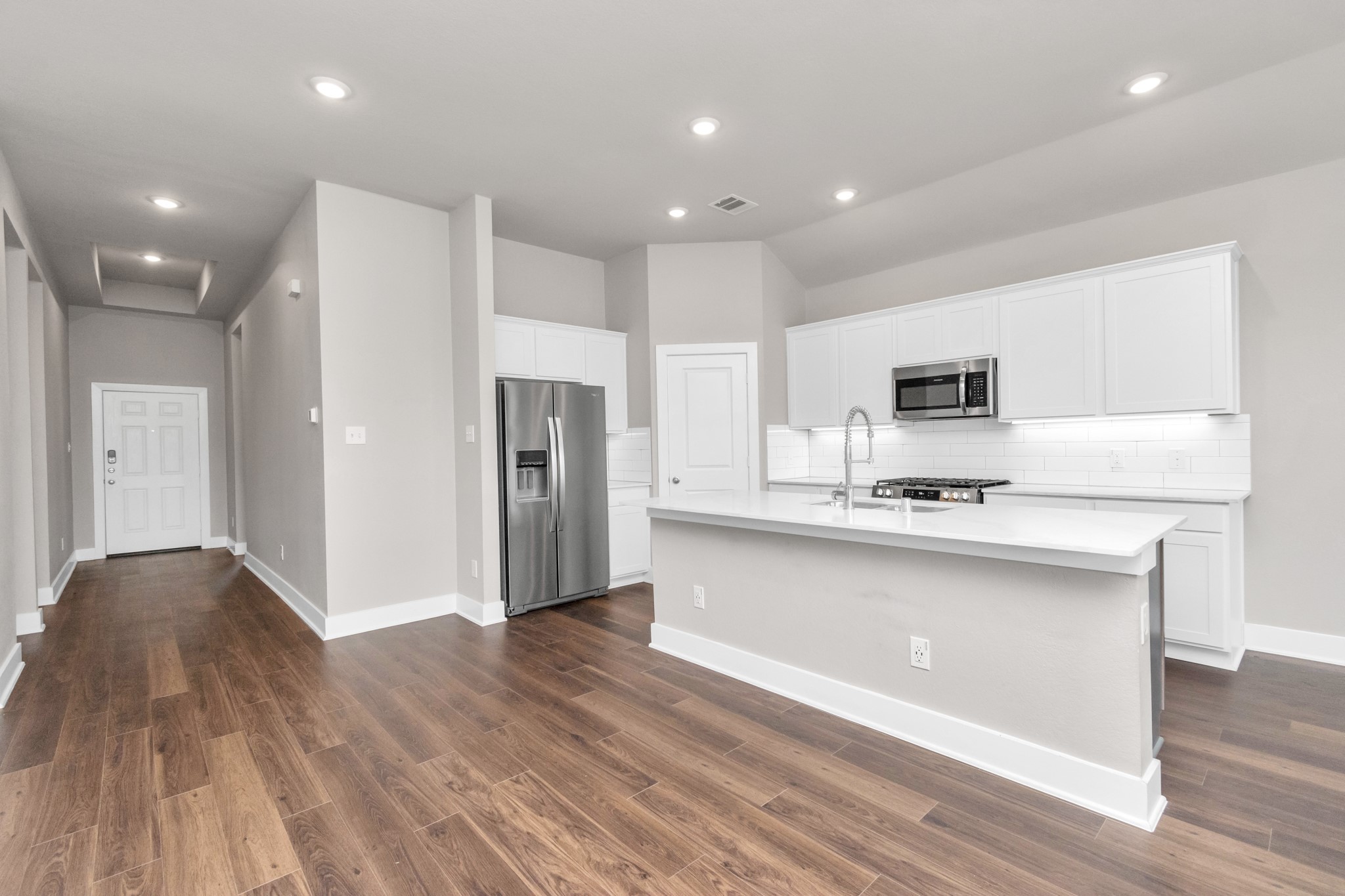 10515 Moon Valley Lane, Rosharon, TX 77583