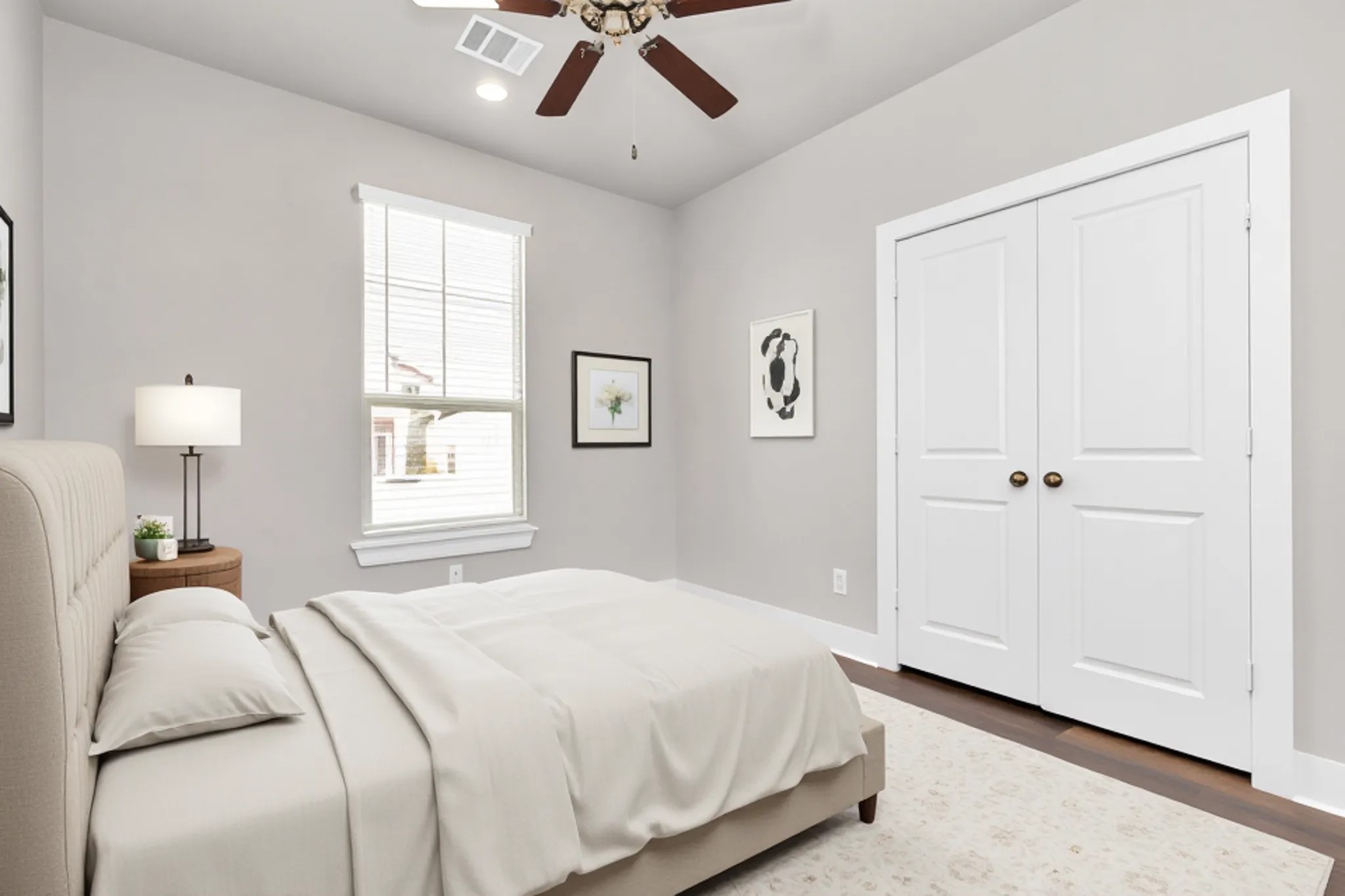 10515 Moon Valley Lane, Rosharon, TX 77583