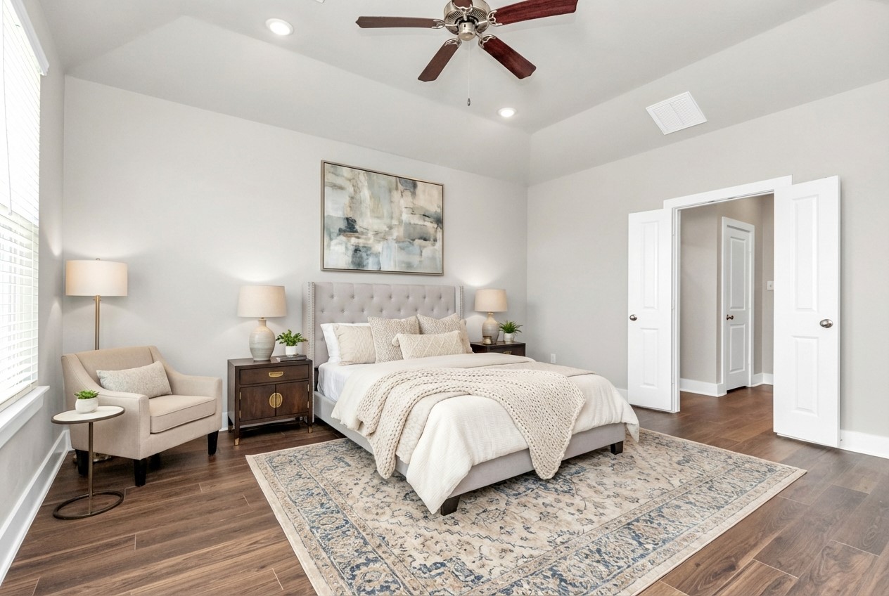 10515 Moon Valley Lane, Rosharon, TX 77583