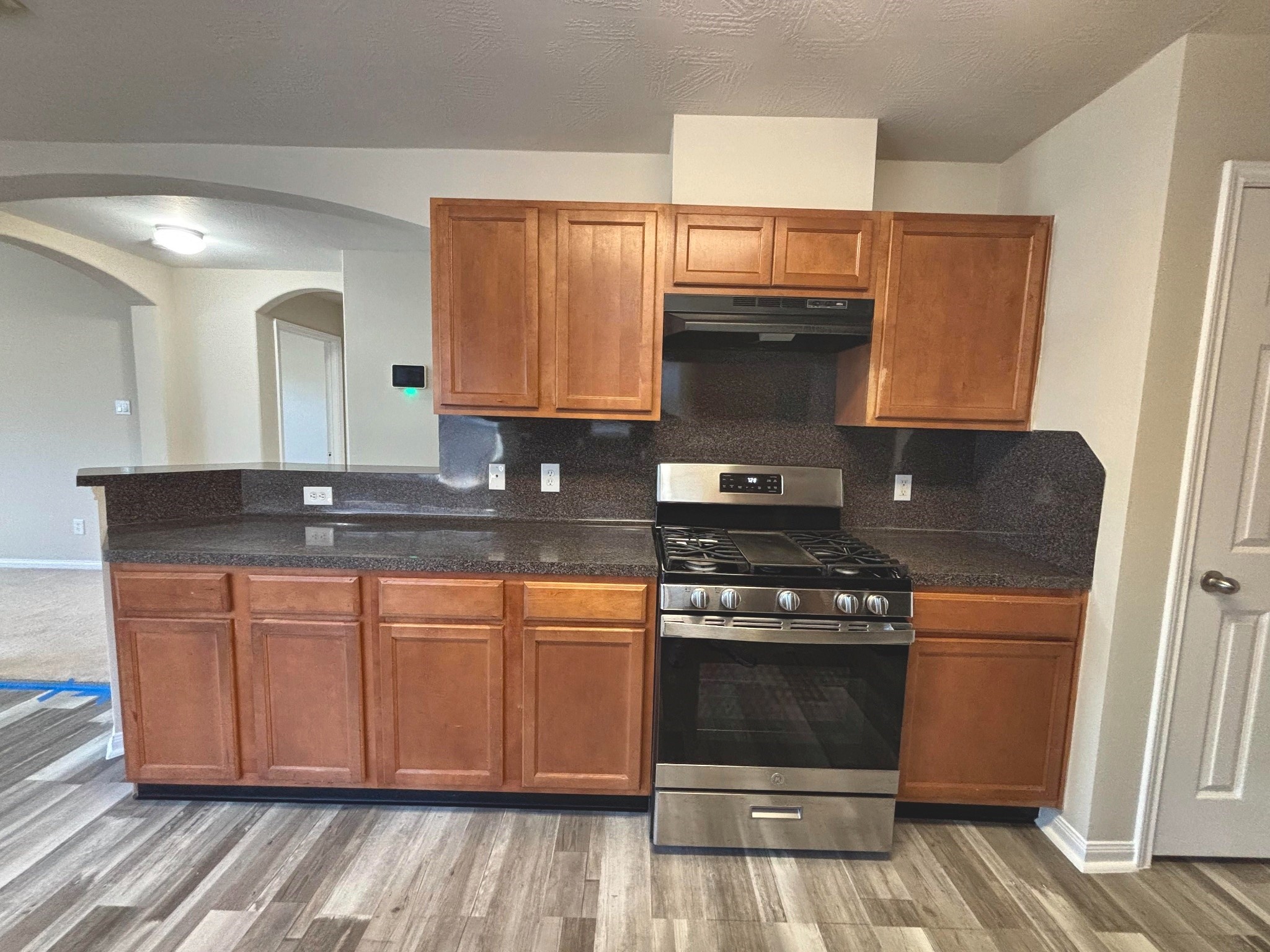 3819 Liberty Square Trail, Fresno, TX 77545