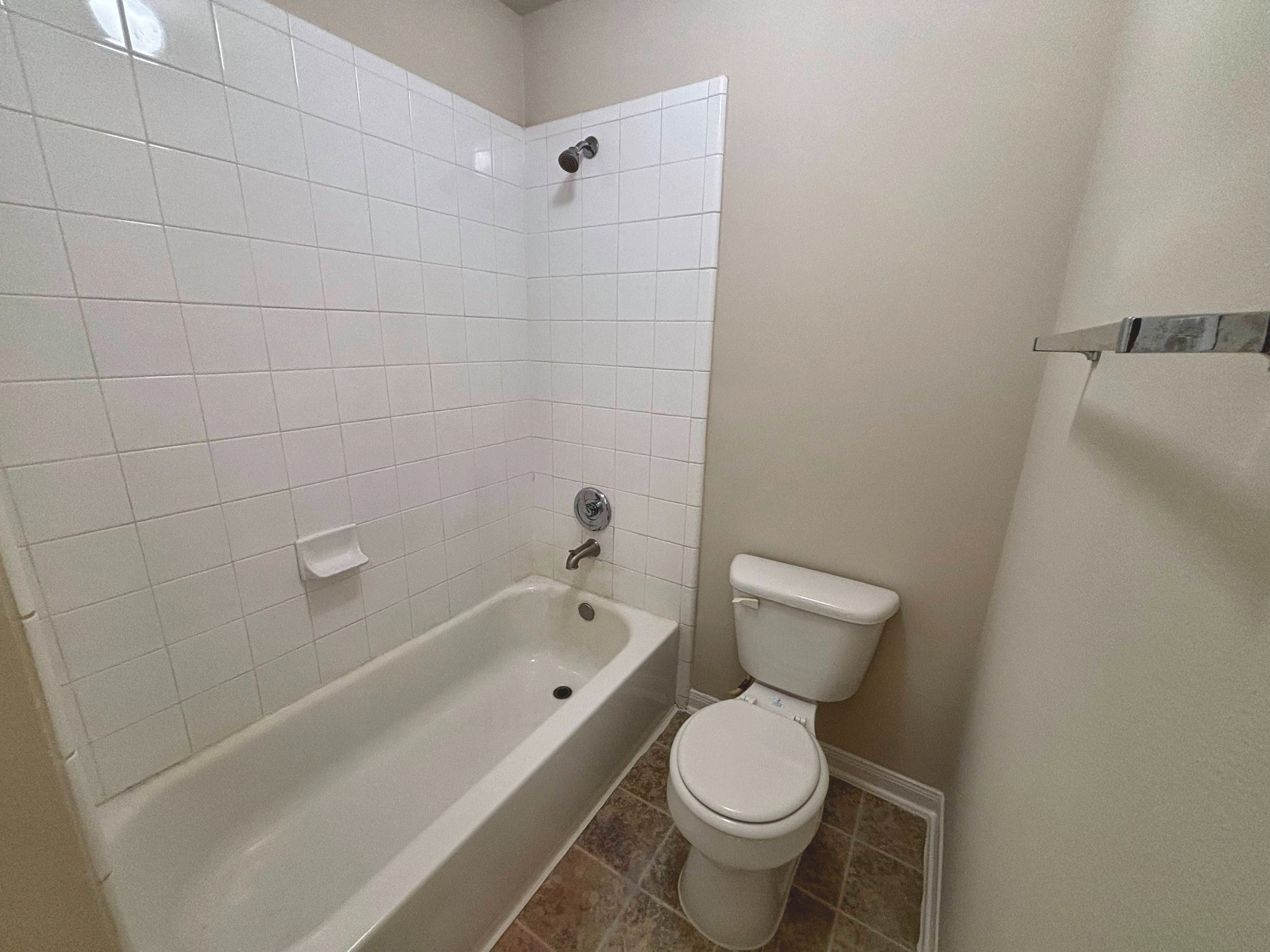 3819 Liberty Square Trail, Fresno, TX 77545