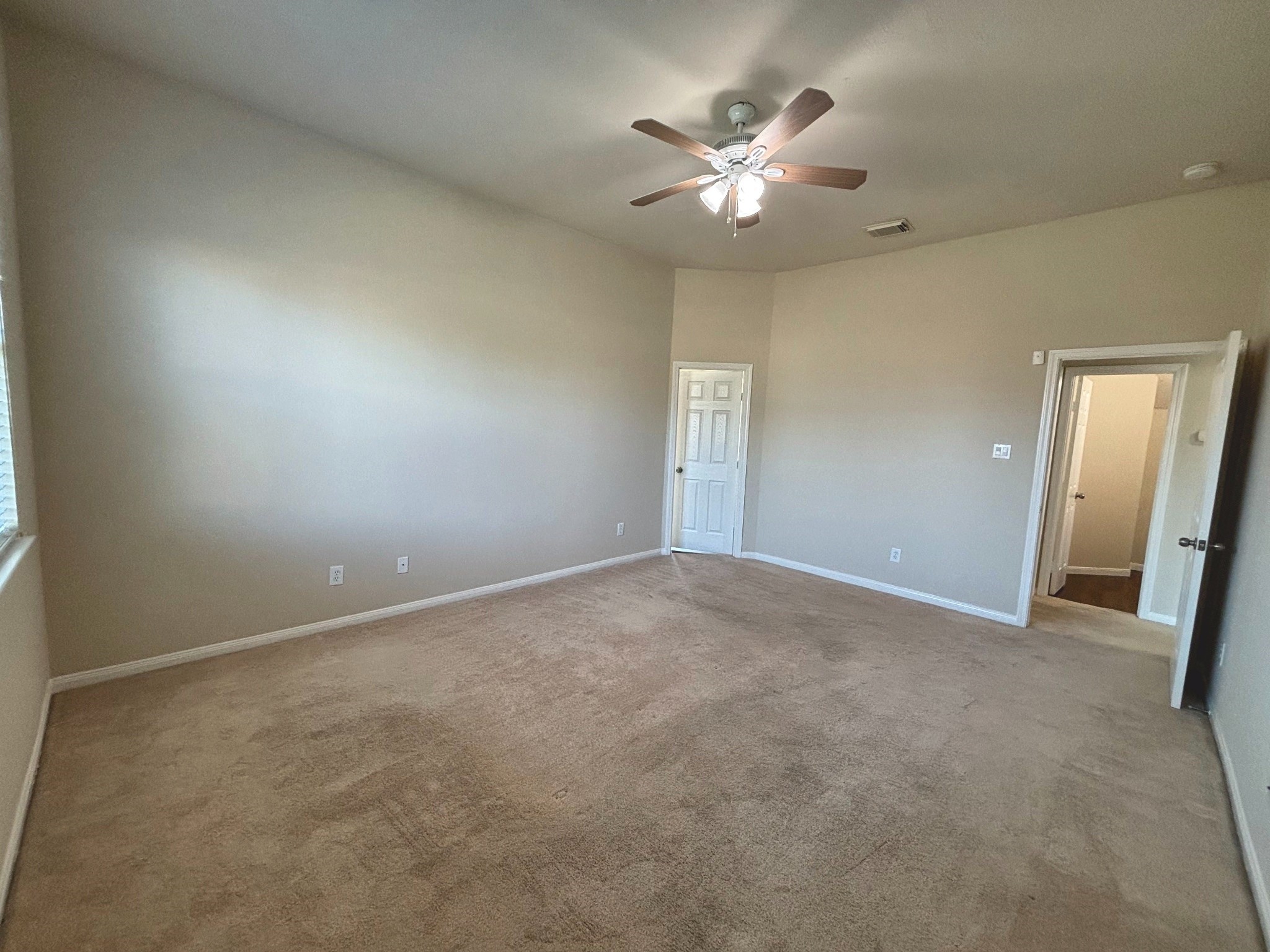 3819 Liberty Square Trail, Fresno, TX 77545