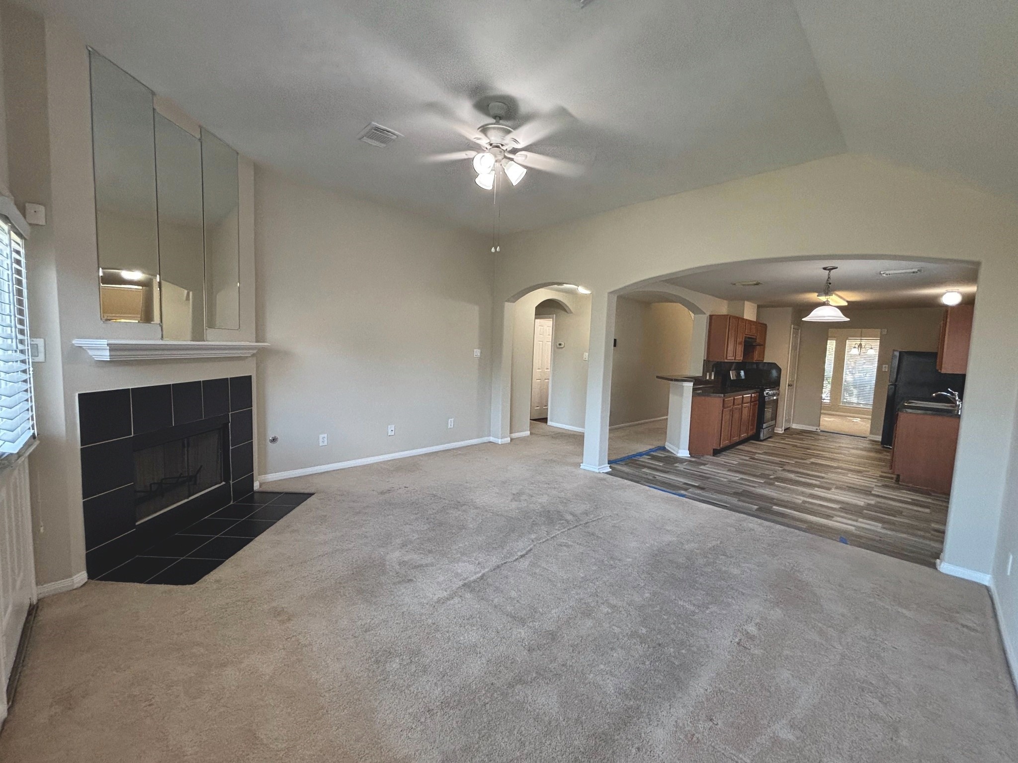3819 Liberty Square Trail, Fresno, TX 77545