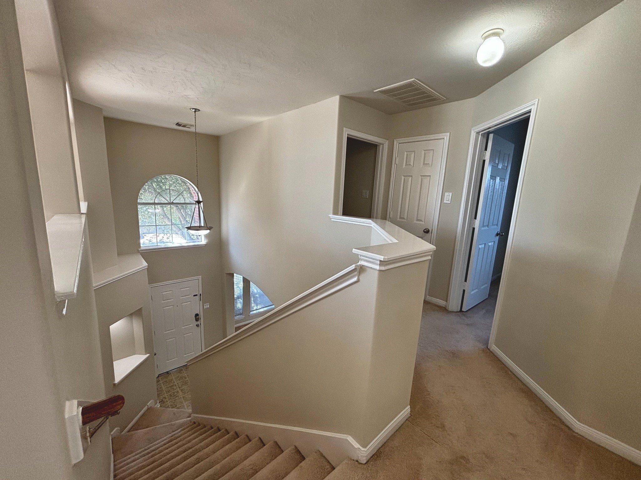 3819 Liberty Square Trail, Fresno, TX 77545