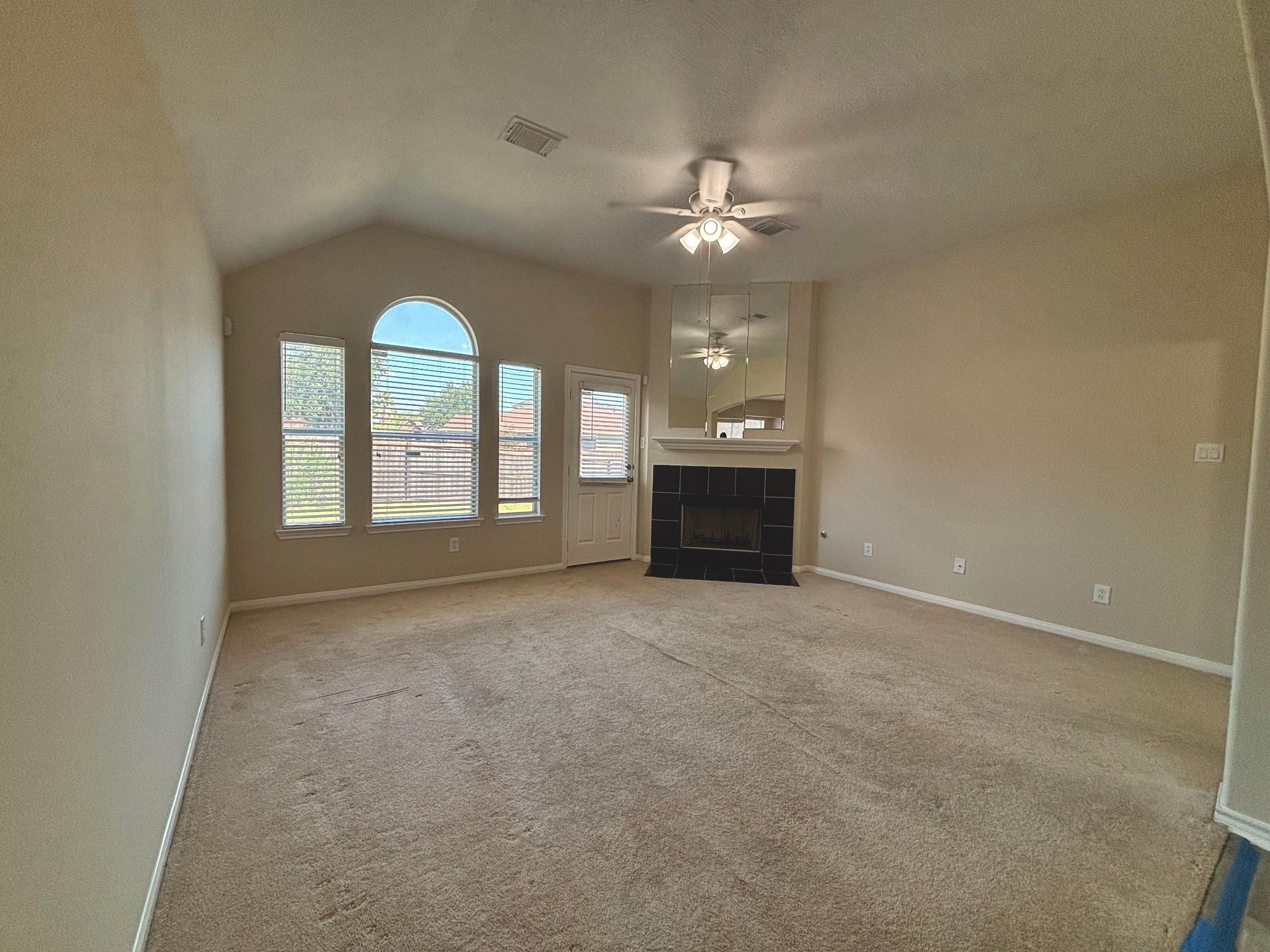 3819 Liberty Square Trail, Fresno, TX 77545