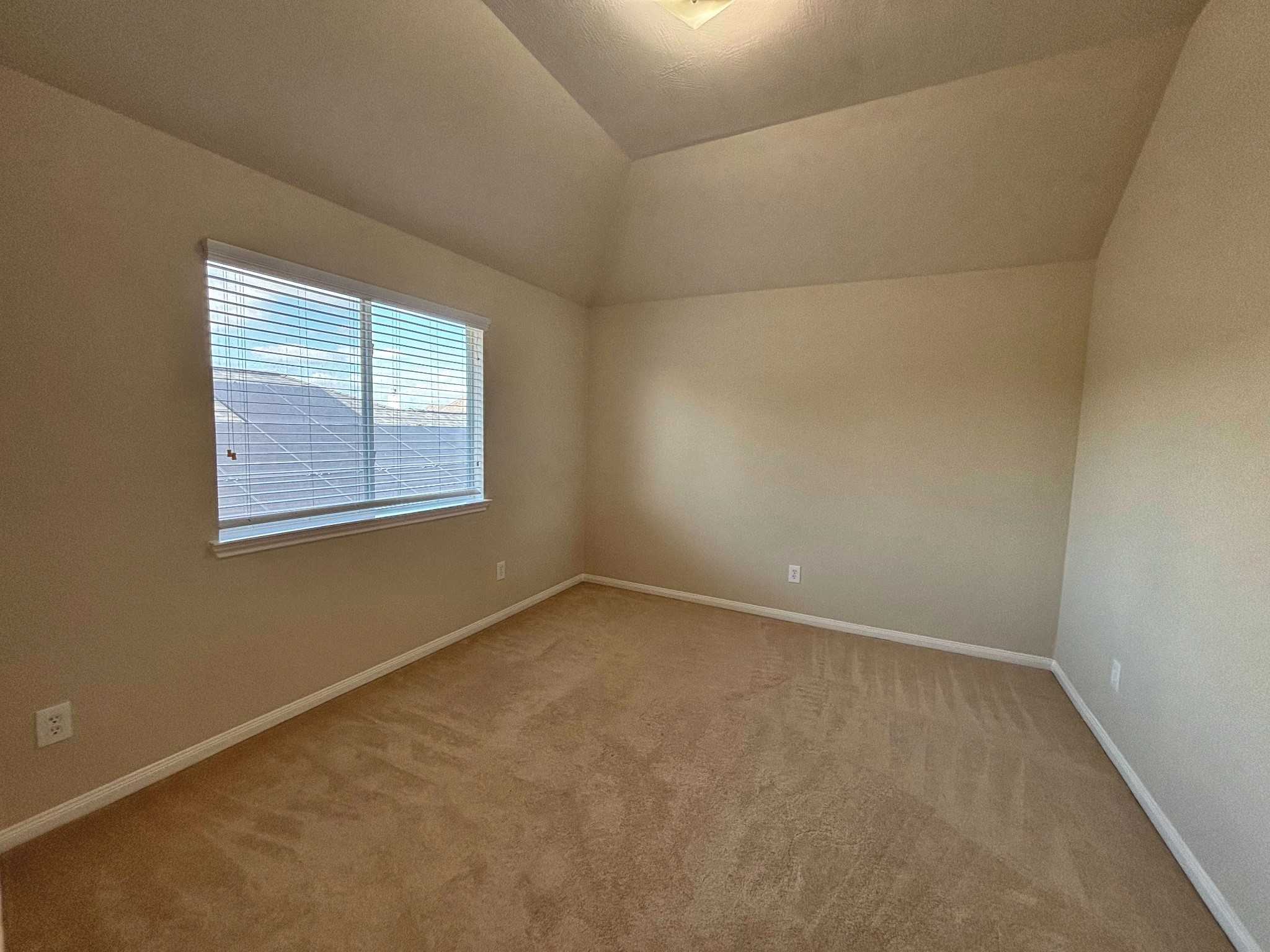 3819 Liberty Square Trail, Fresno, TX 77545