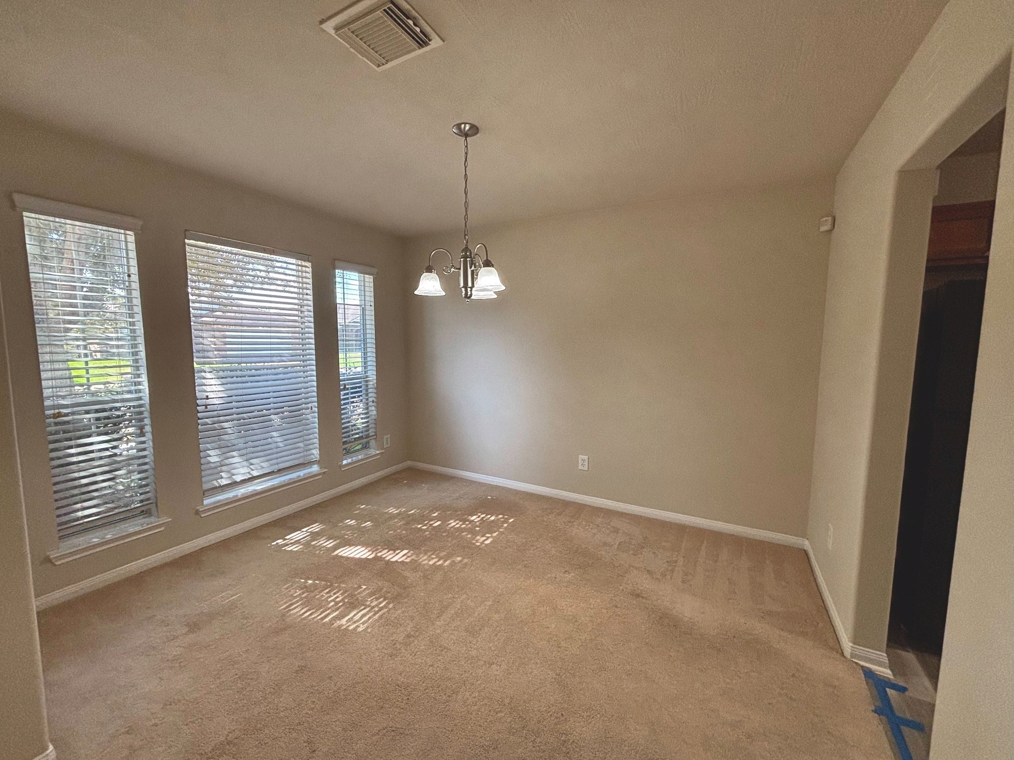 3819 Liberty Square Trail, Fresno, TX 77545