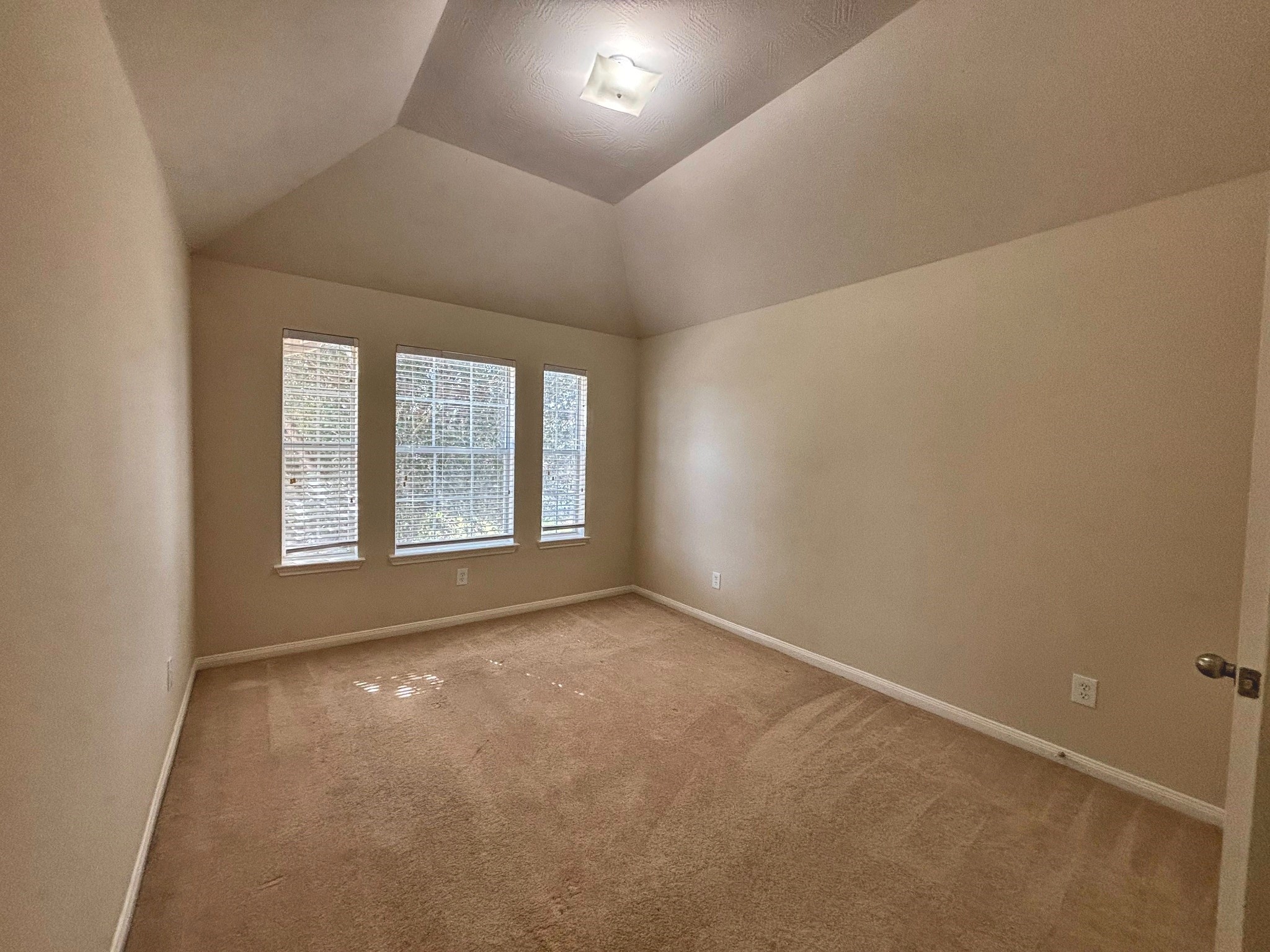 3819 Liberty Square Trail, Fresno, TX 77545