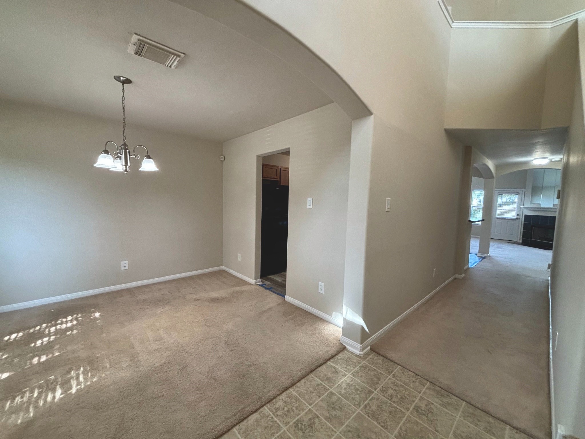 3819 Liberty Square Trail, Fresno, TX 77545