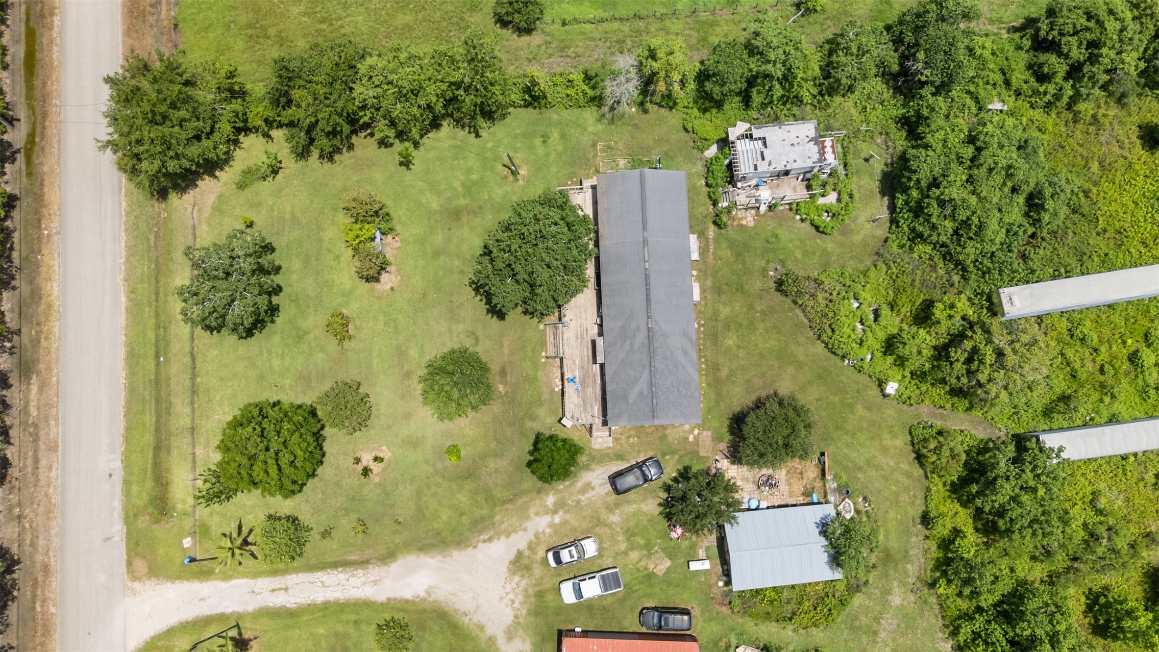 15510 Marek Lane, Guy, TX 77444 15510 Marek Lane, Guy, TX 77444