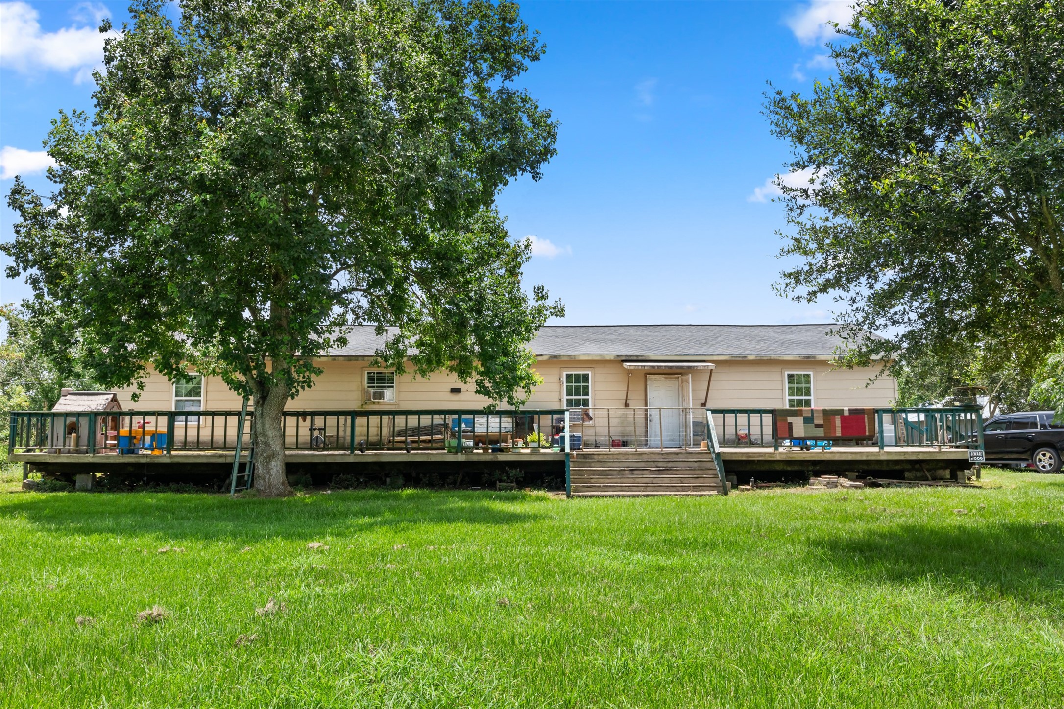 15510 Marek Lane, Guy, TX 77444 15510 Marek Lane, Guy, TX 77444
