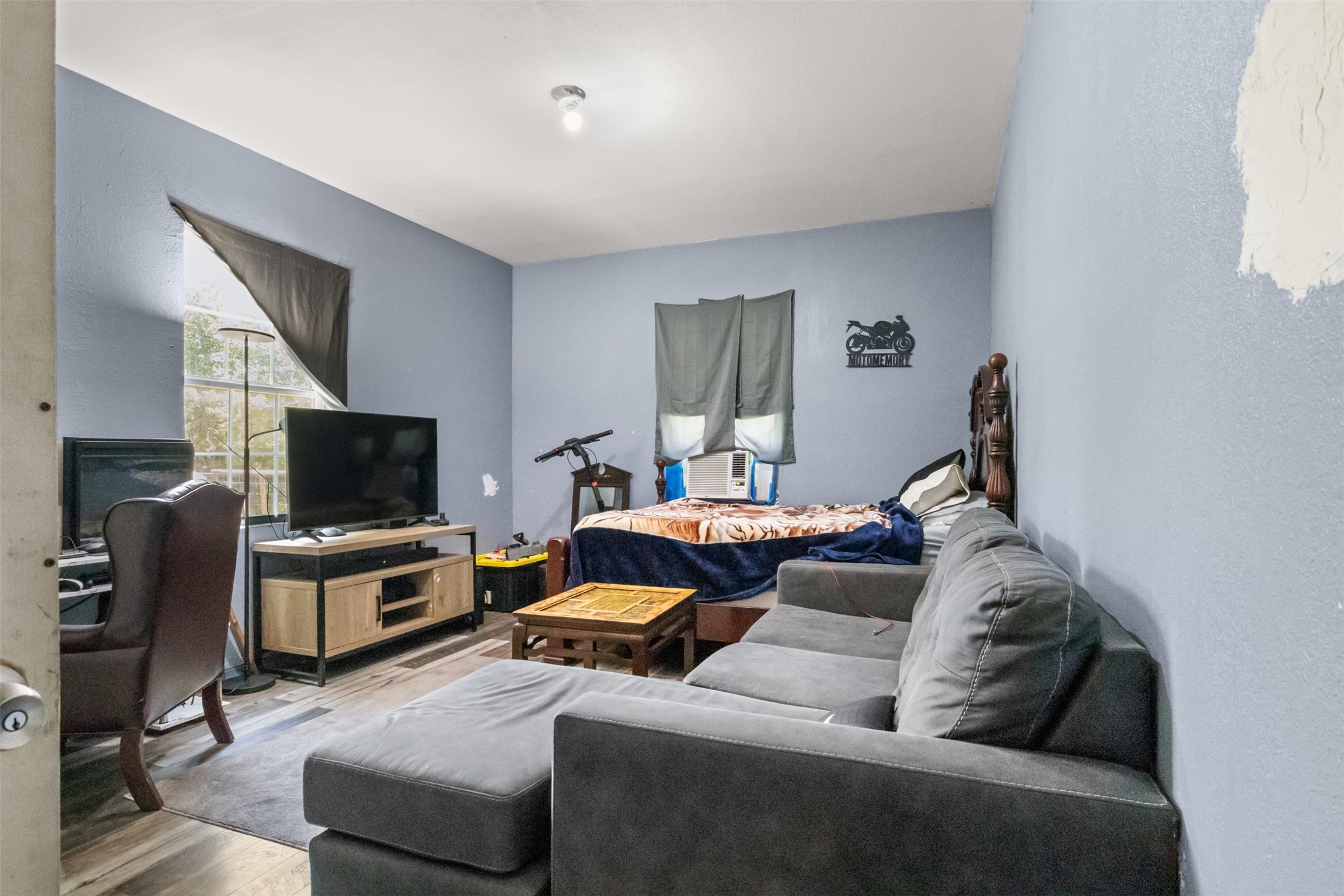 15510 Marek Lane, Guy, TX 77444 15510 Marek Lane, Guy, TX 77444