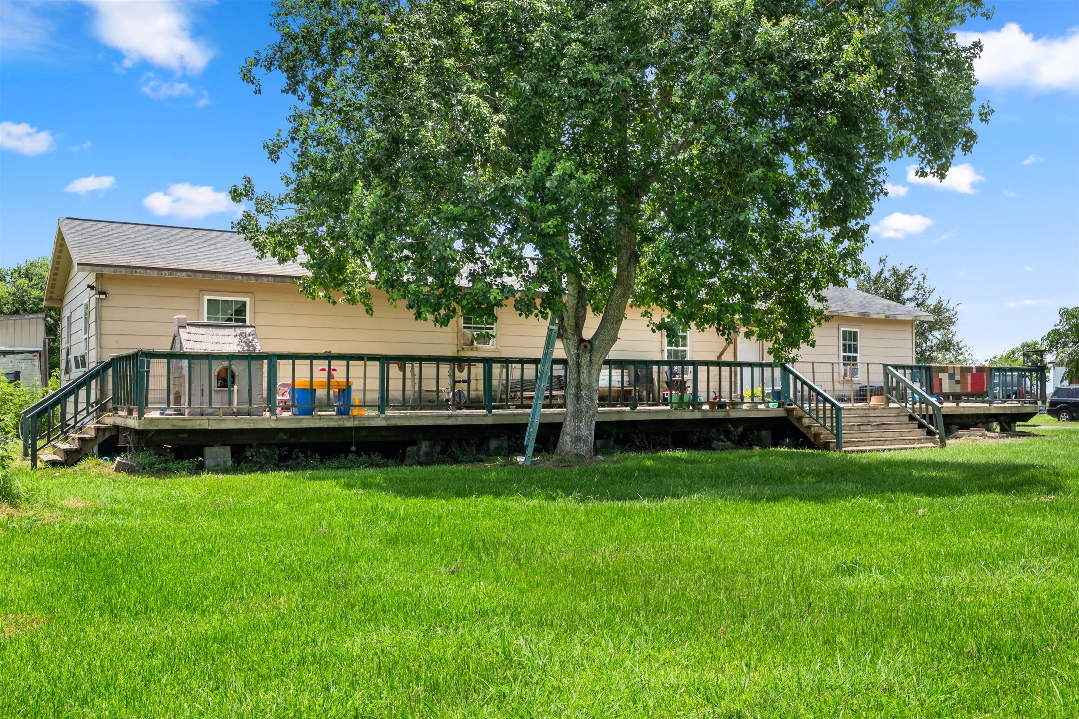 15510 Marek Lane, Guy, TX 77444 15510 Marek Lane, Guy, TX 77444