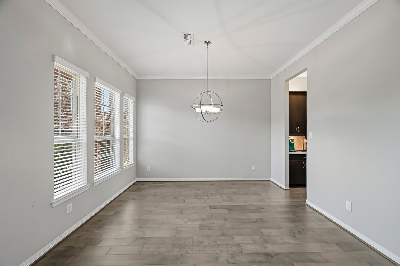 2215 Hermina Radler Drive, Richmond, TX 77469