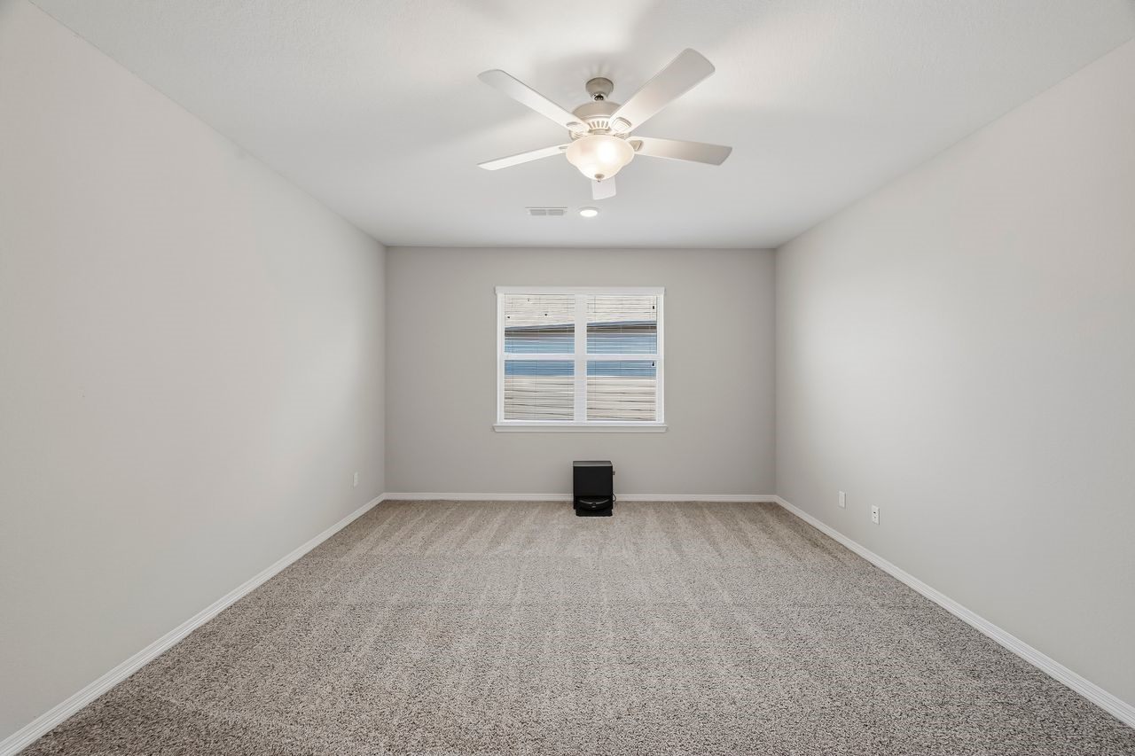 2215 Hermina Radler Drive, Richmond, TX 77469