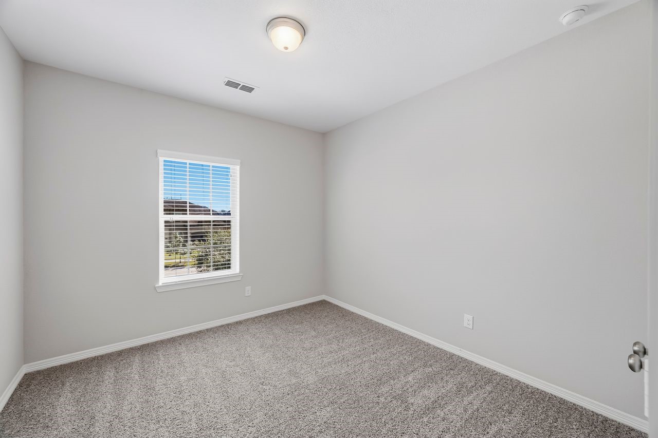 2215 Hermina Radler Drive, Richmond, TX 77469