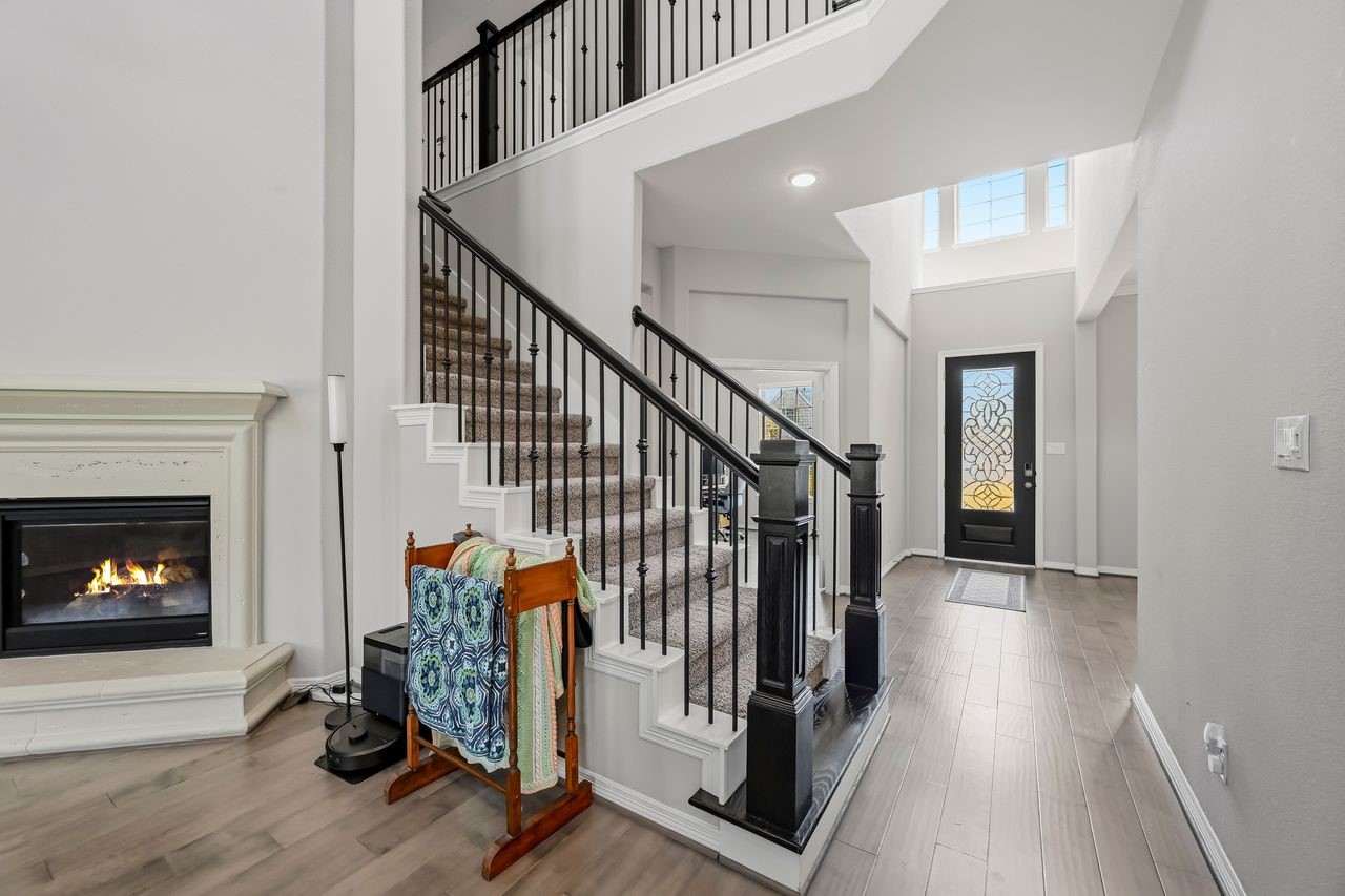 2215 Hermina Radler Drive, Richmond, TX 77469