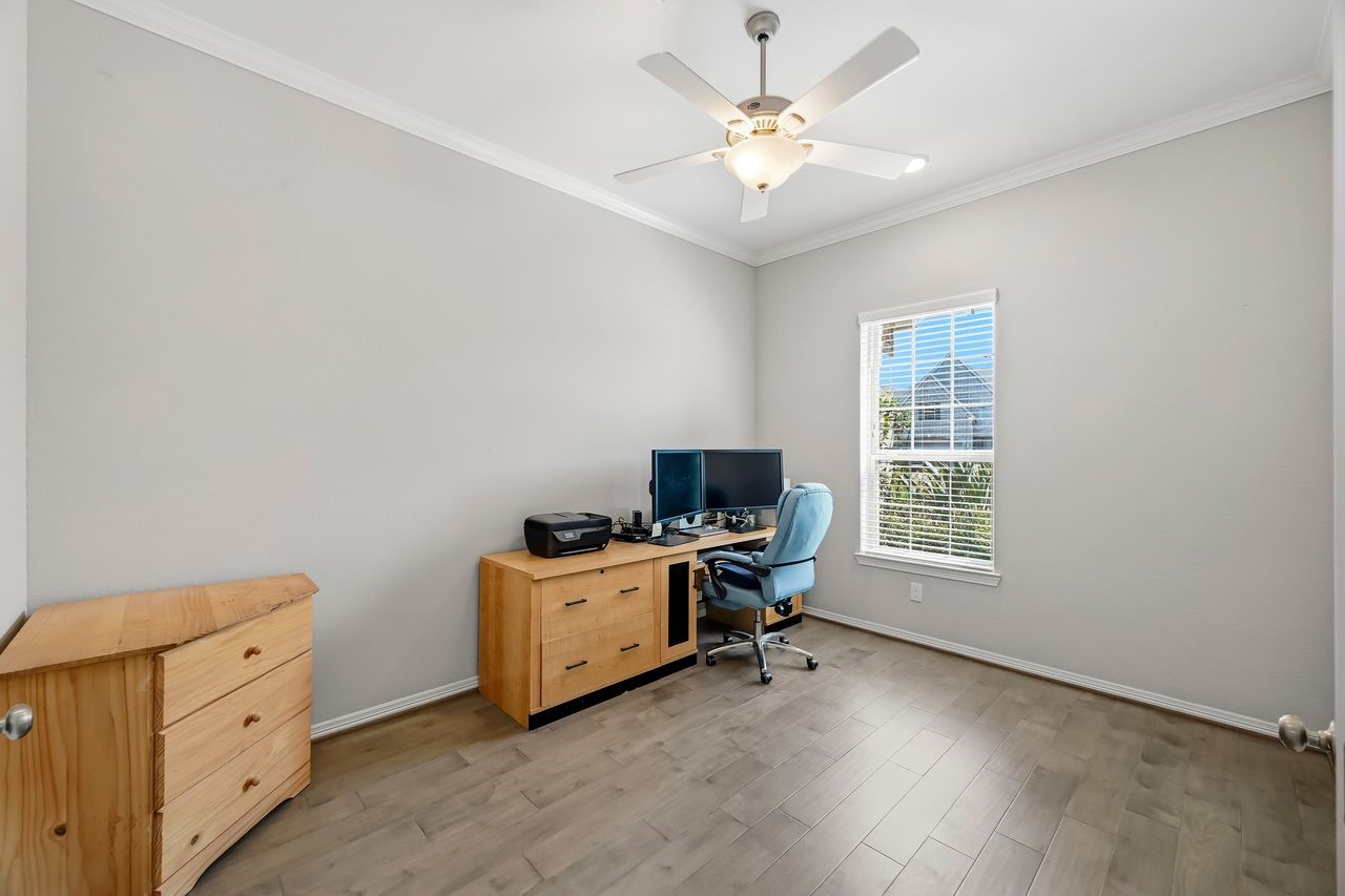 2215 Hermina Radler Drive, Richmond, TX 77469