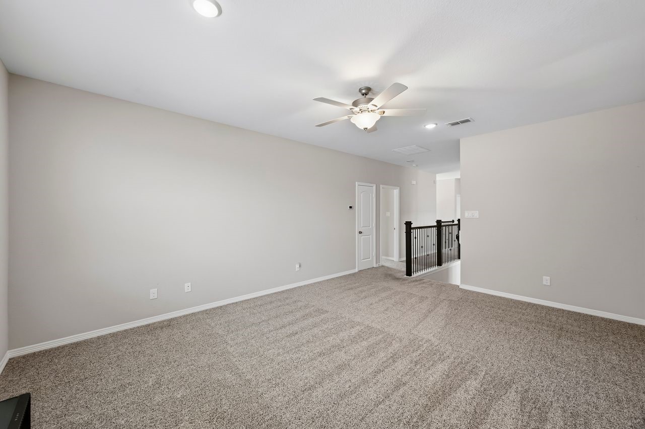 2215 Hermina Radler Drive, Richmond, TX 77469