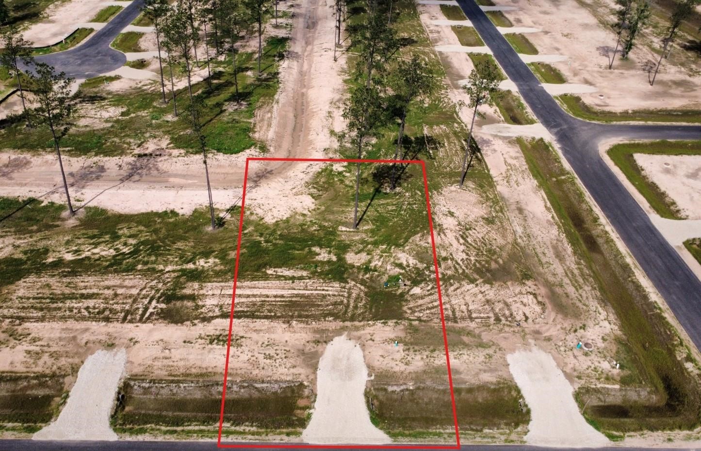 Photo for illustration purposes only. Buyer will need to verify lot dimensions and any applicable easements. Photo for illustration purposes only. Buyer will need to verify lot dimensions and any applicable easements.