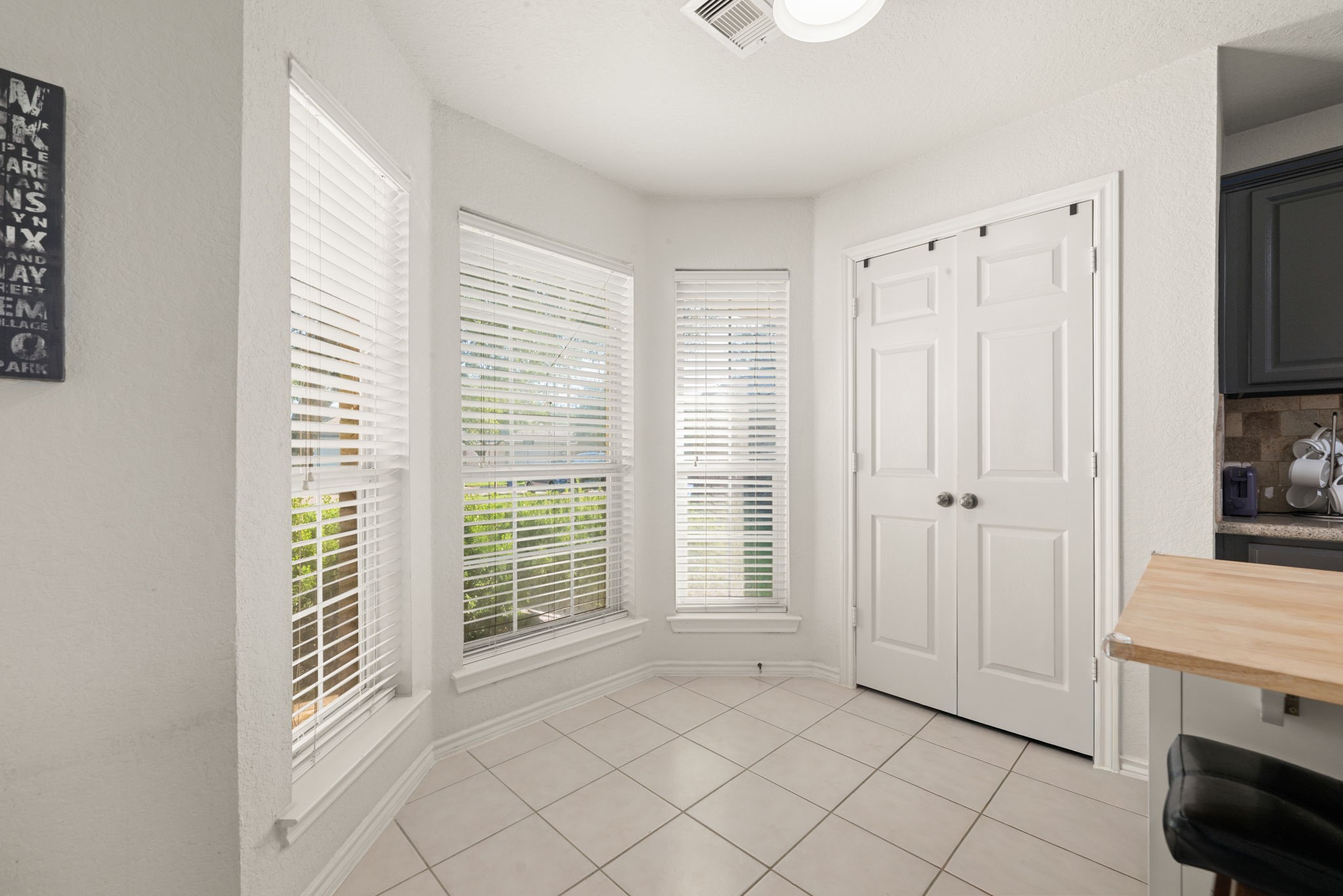 2810 Brookmist Lane, Dickinson, TX 77539