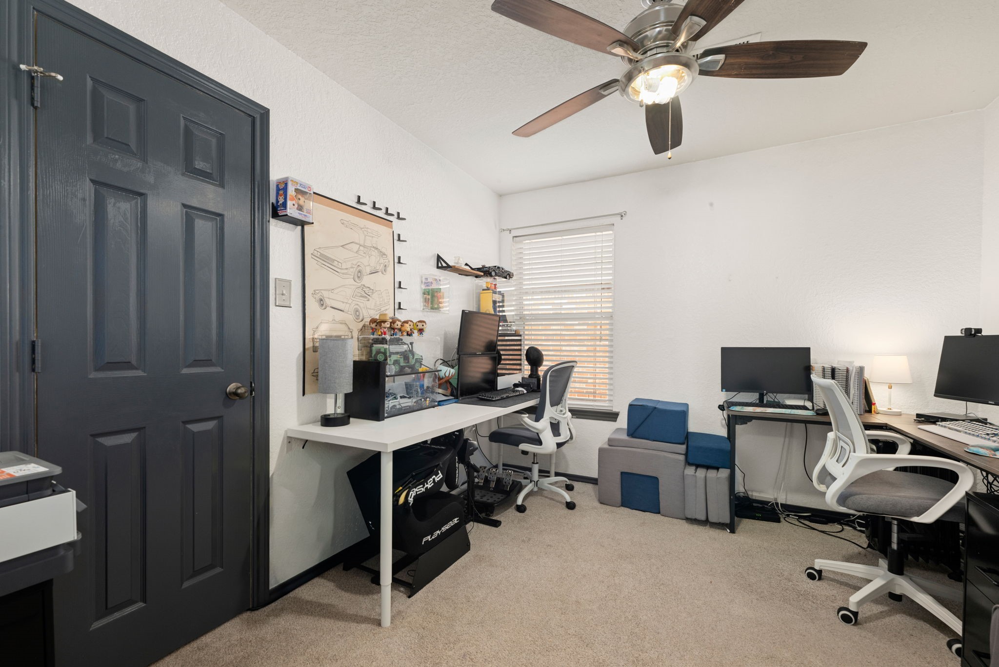 2810 Brookmist Lane, Dickinson, TX 77539
