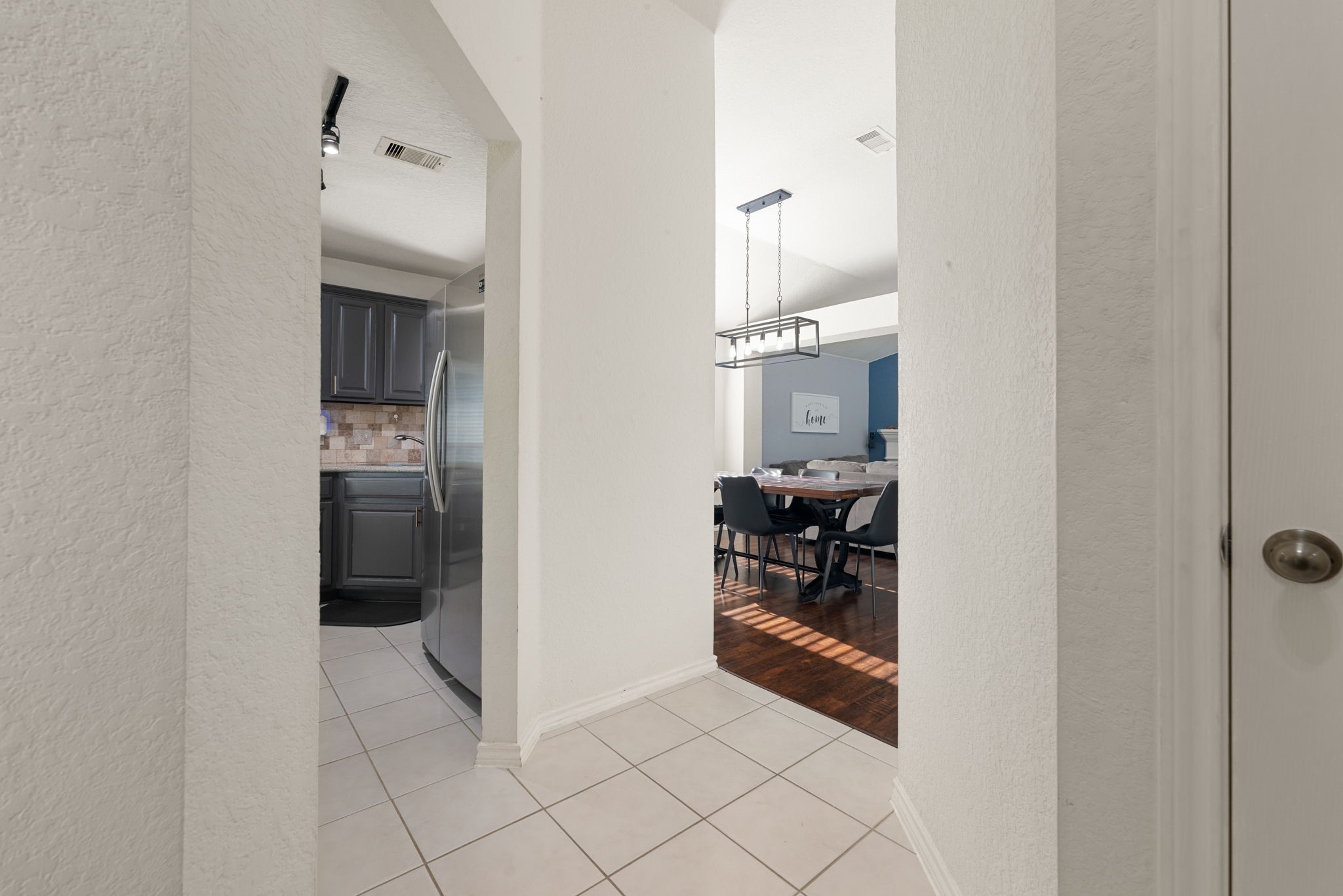2810 Brookmist Lane, Dickinson, TX 77539