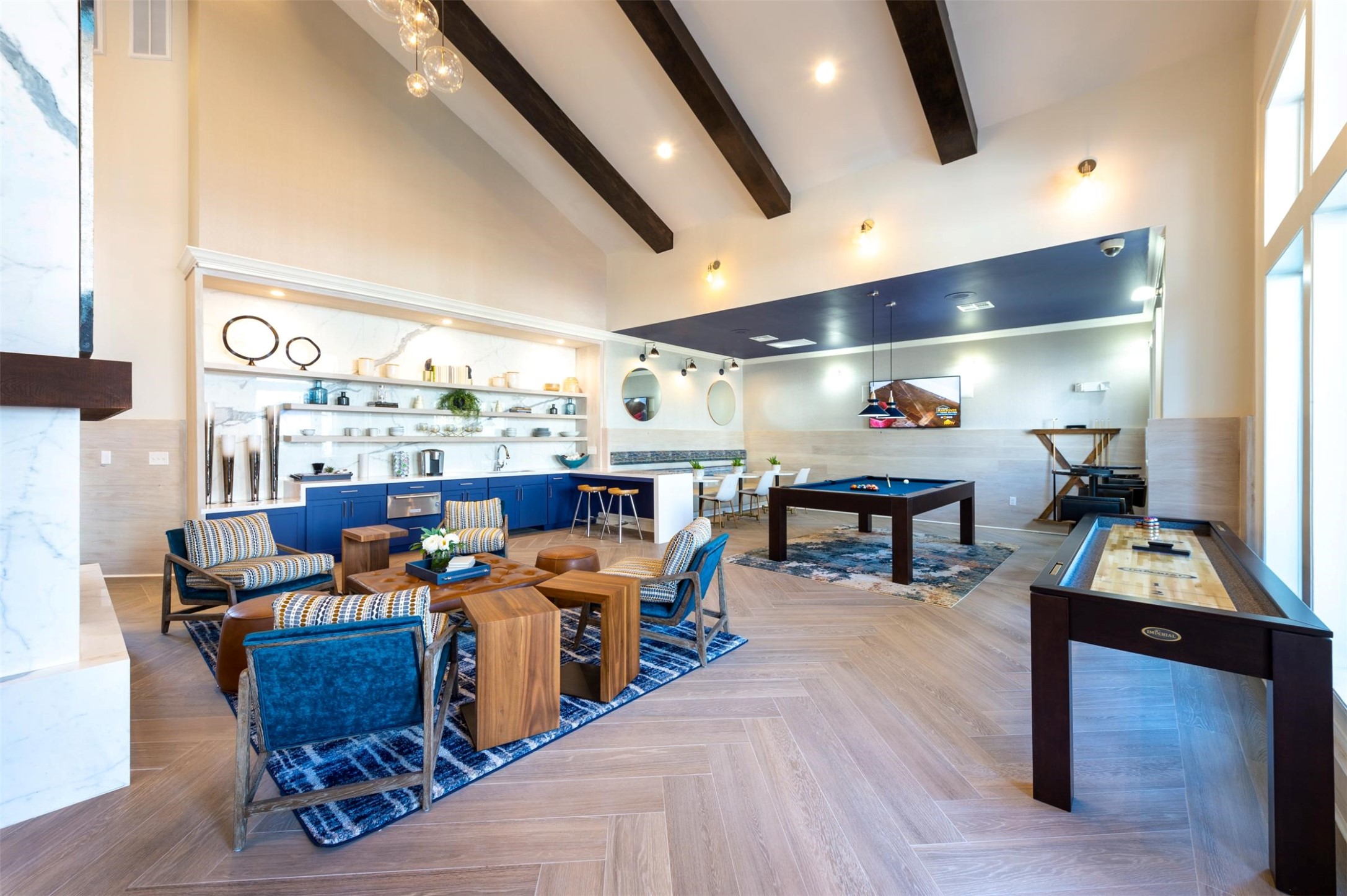15270 Voss Road, #0928, Sugar Land, TX 77498
