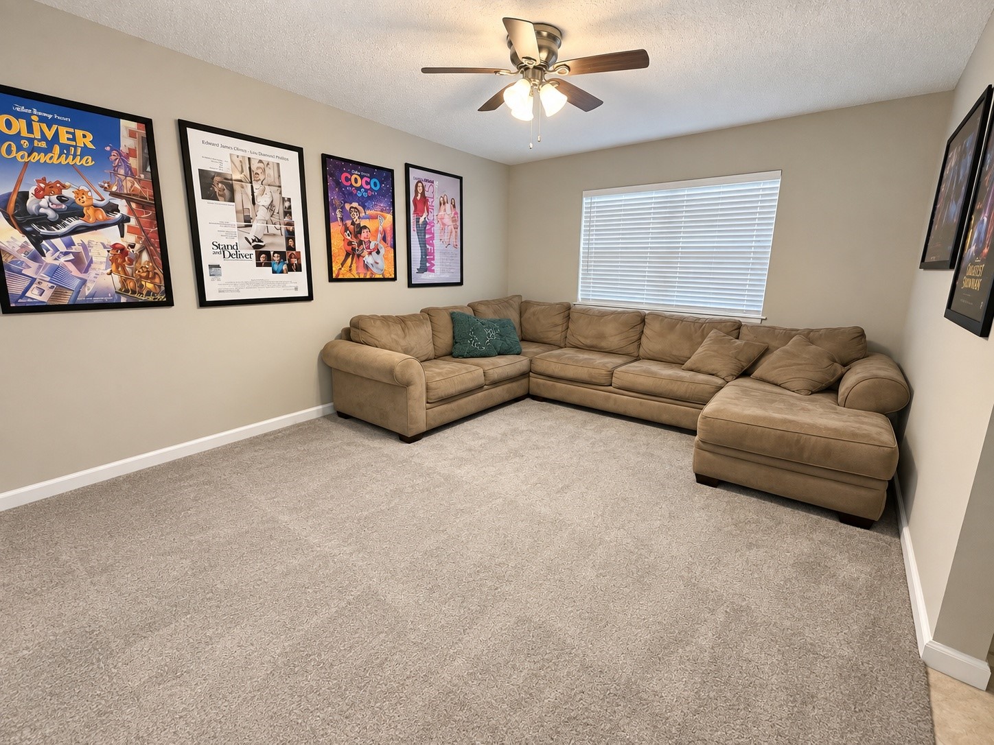 604 Linda Lane, Alvin, TX 77511