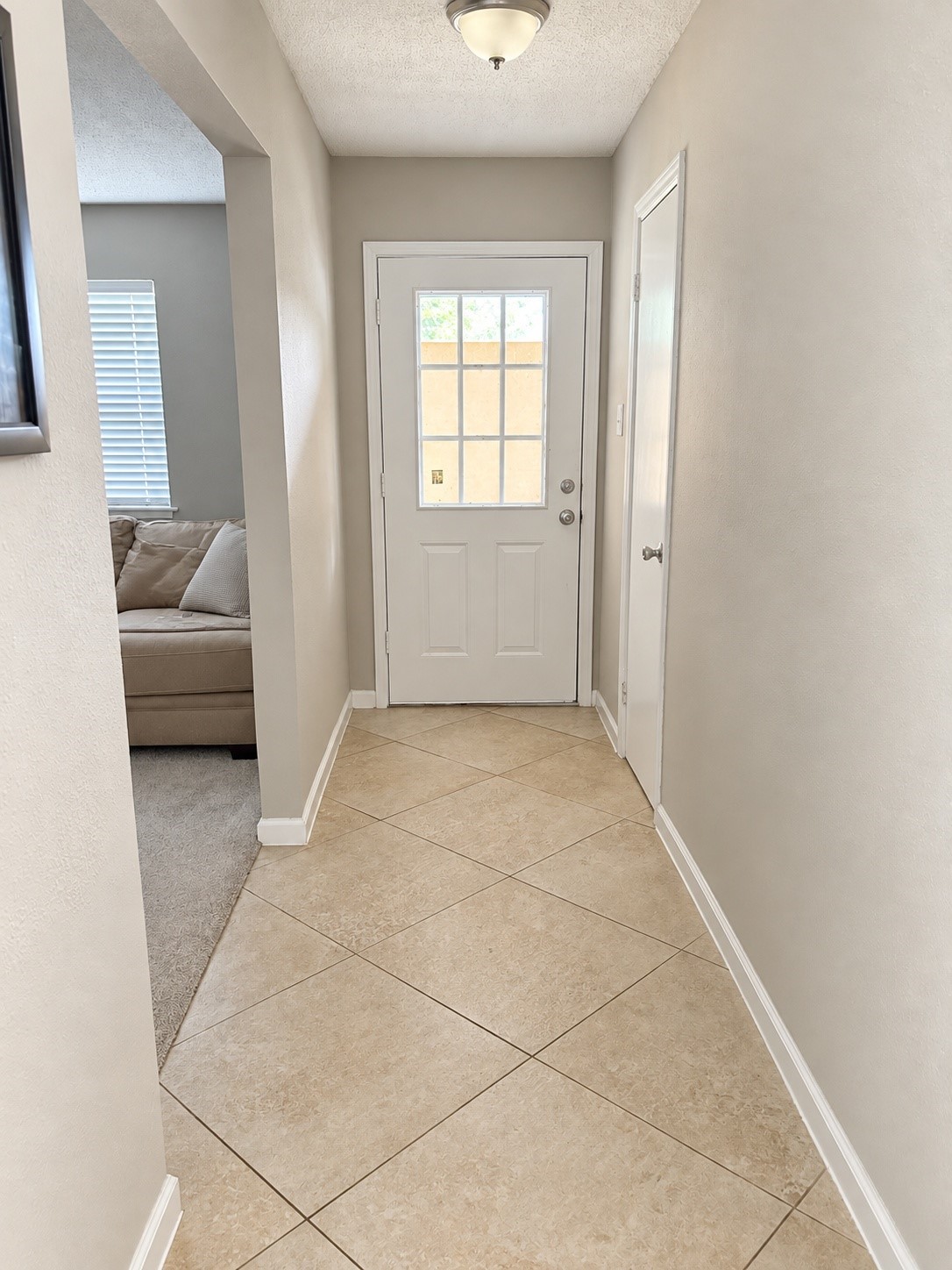 604 Linda Lane, Alvin, TX 77511