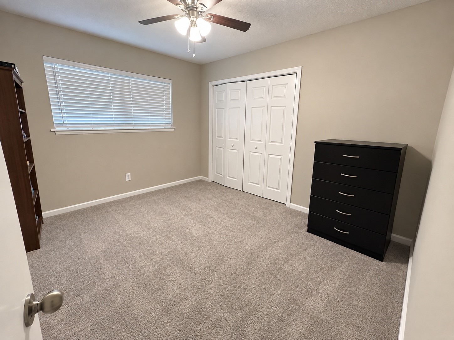 604 Linda Lane, Alvin, TX 77511