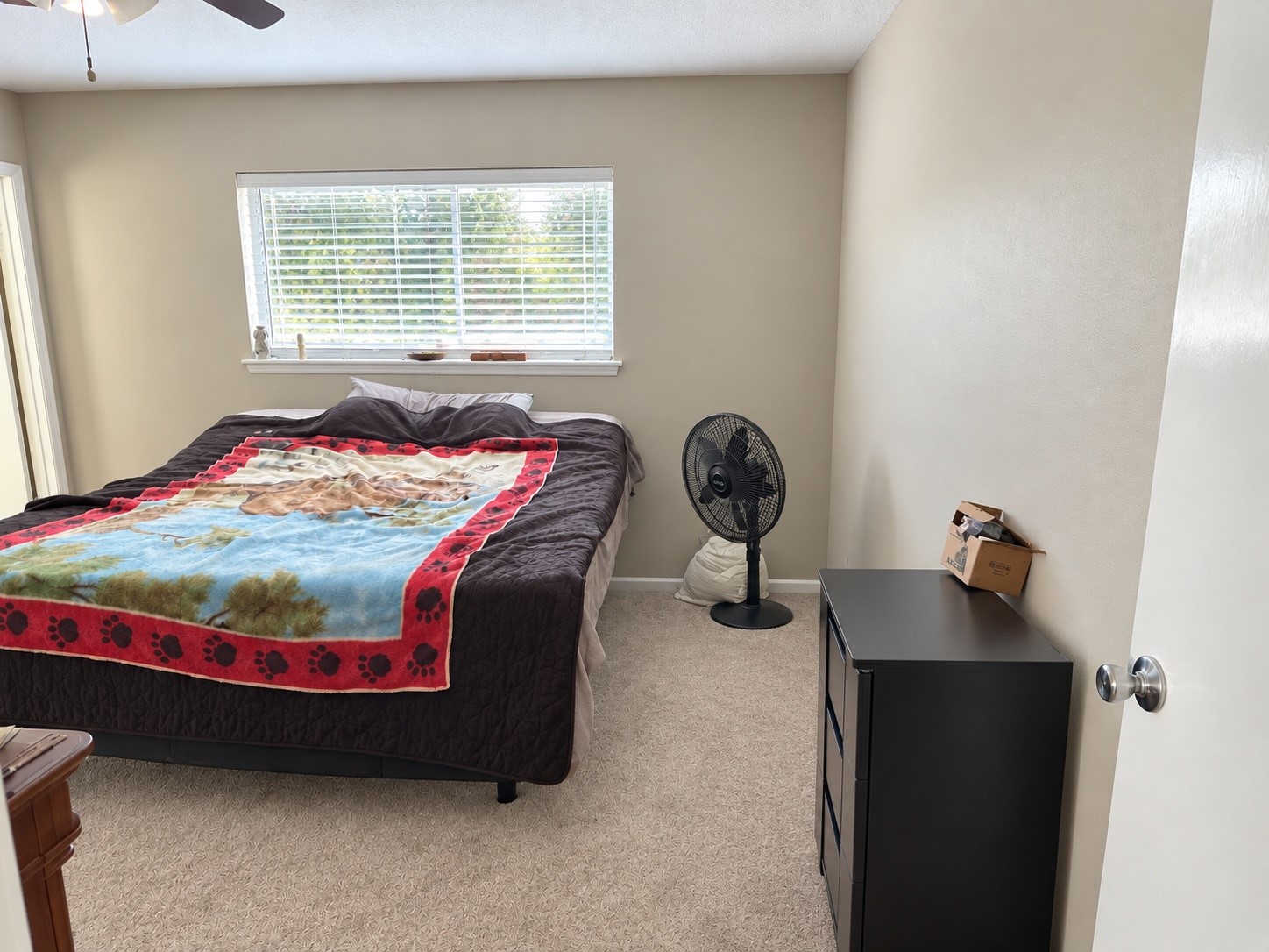 604 Linda Lane, Alvin, TX 77511