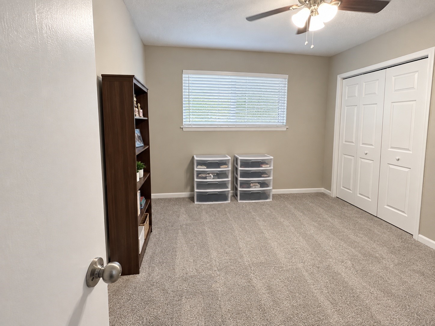 604 Linda Lane, Alvin, TX 77511